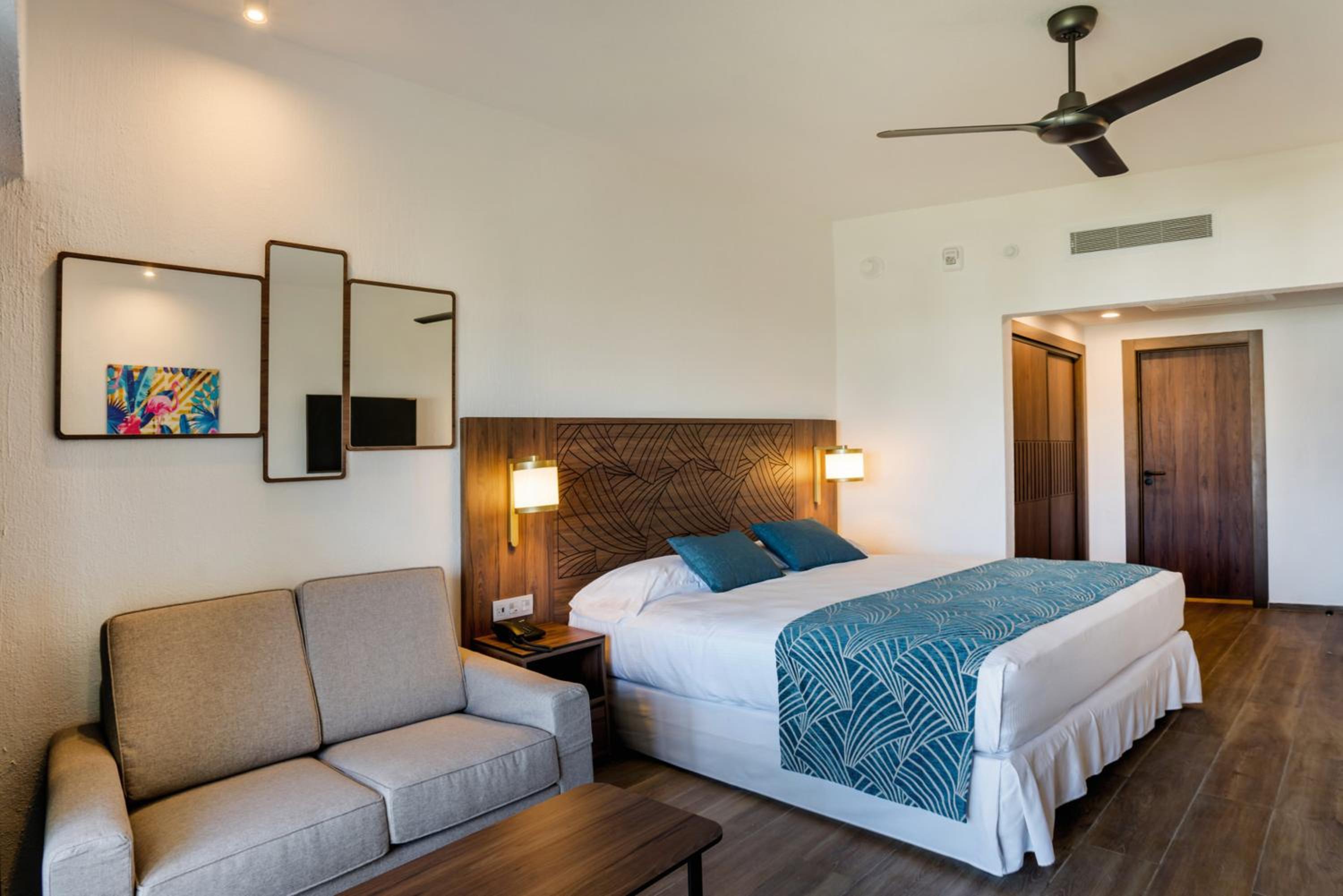 Riu Vallarta - All Inclusive, photo 54