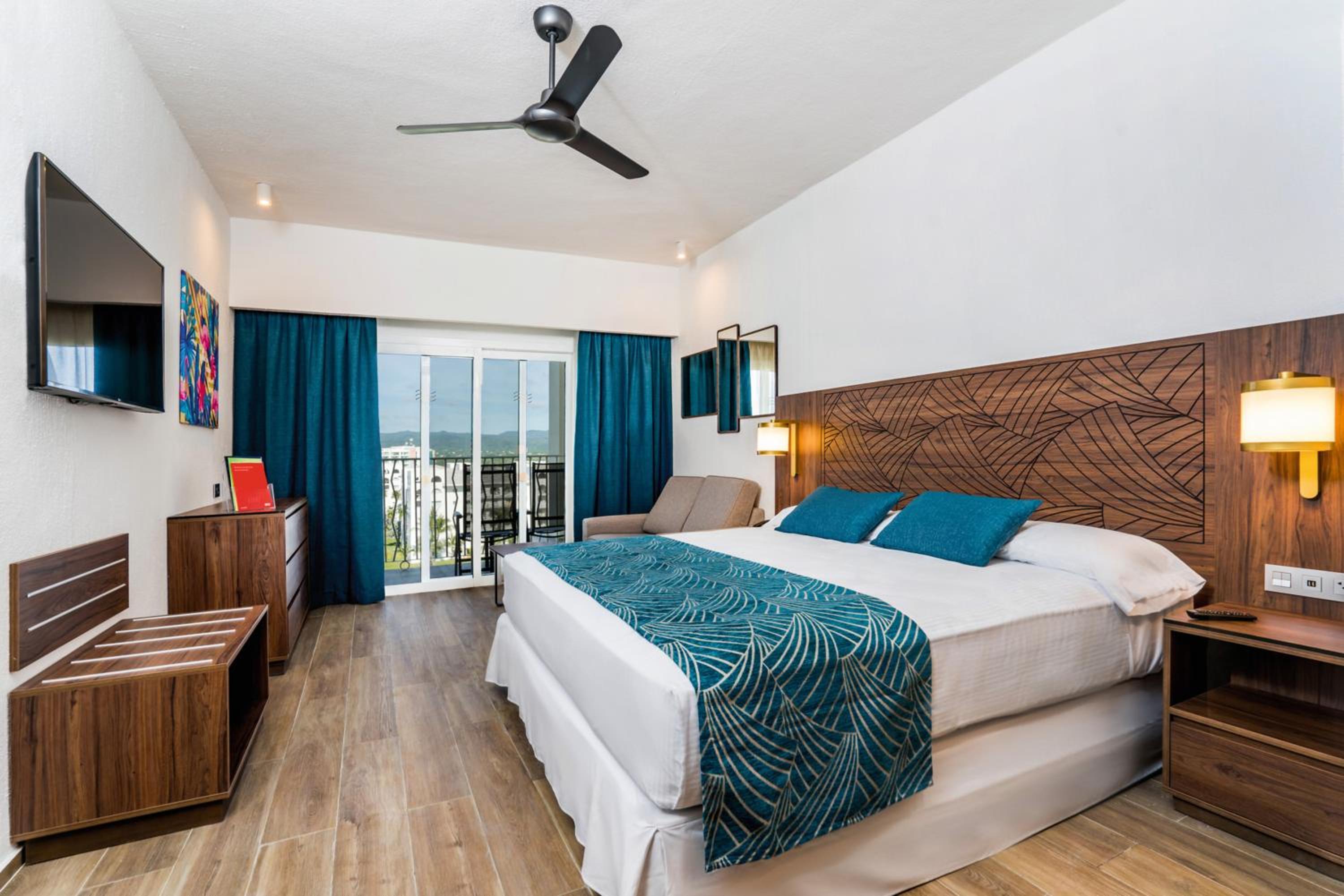 Riu Vallarta - All Inclusive, photo 48