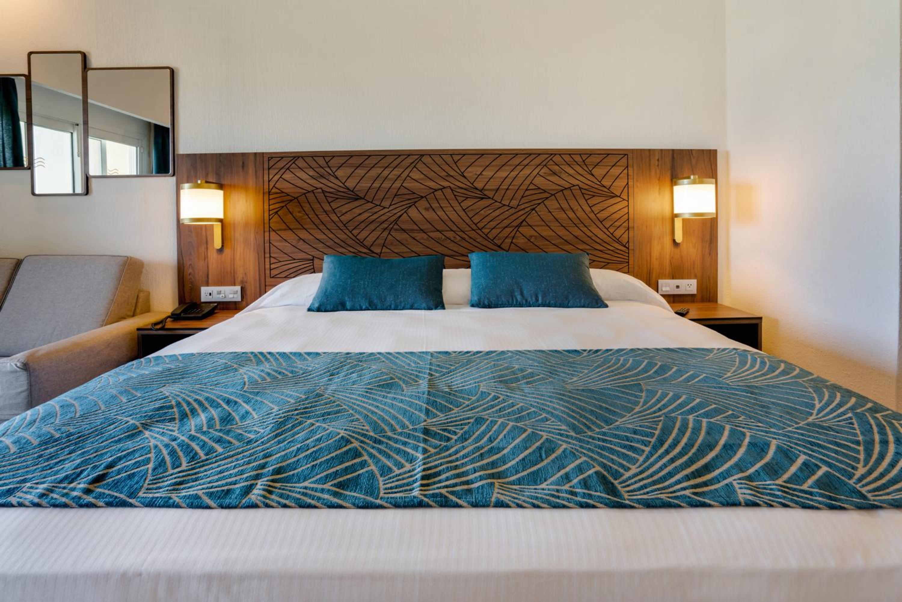 Riu Vallarta - All Inclusive, photo 25