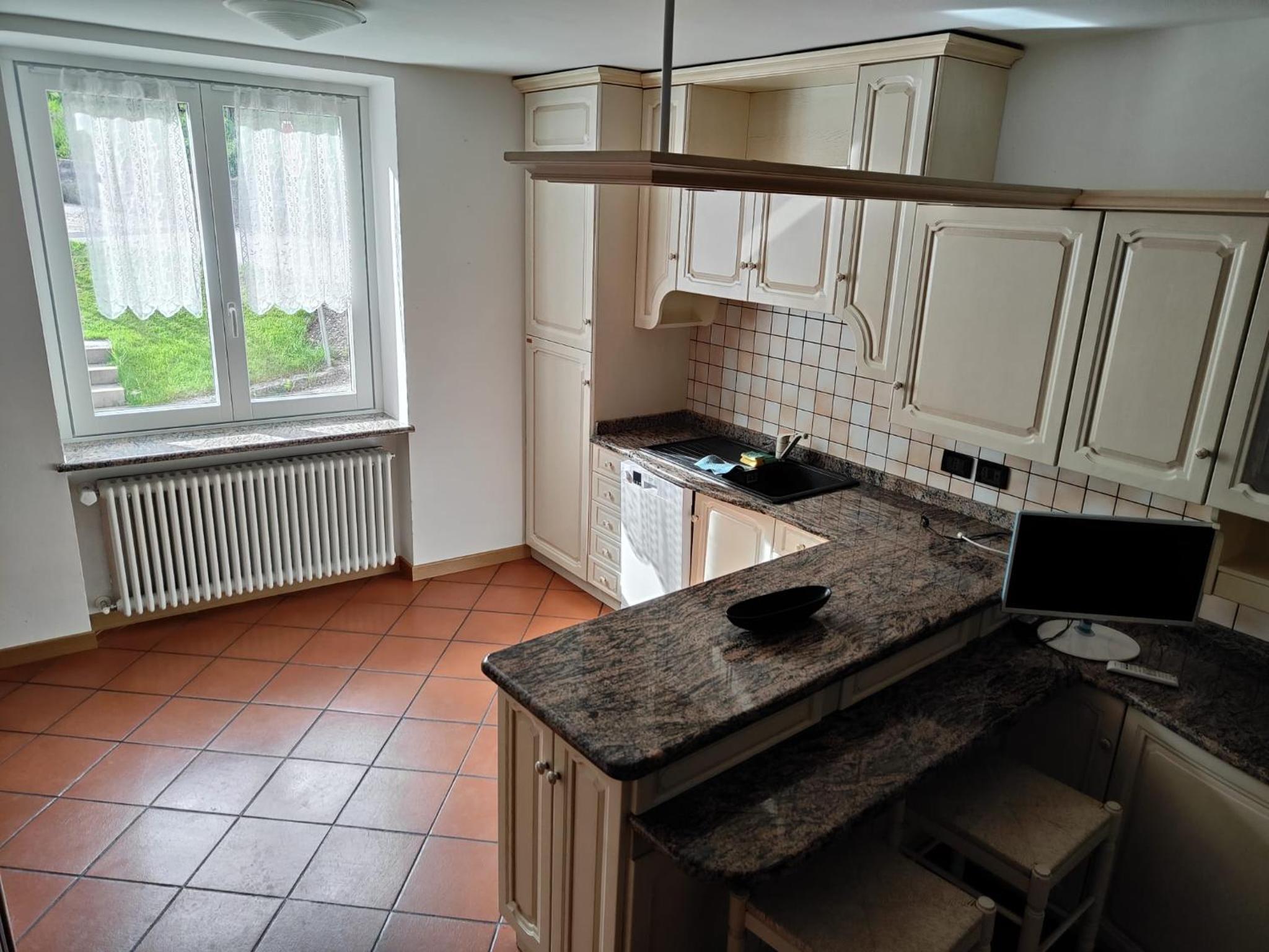 Appartamento Belasi-Brenta view 4