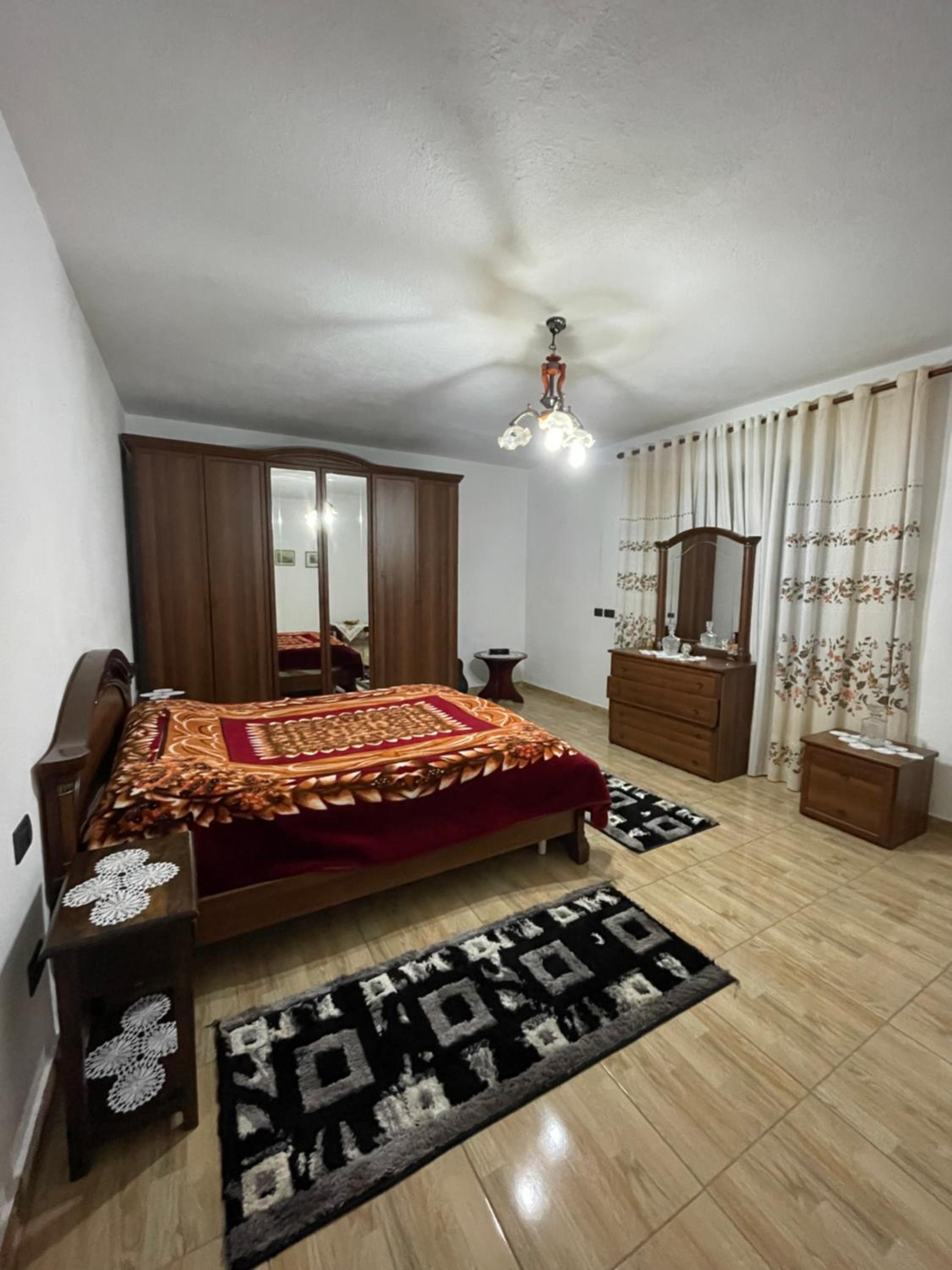 Countriside Holiday Villa