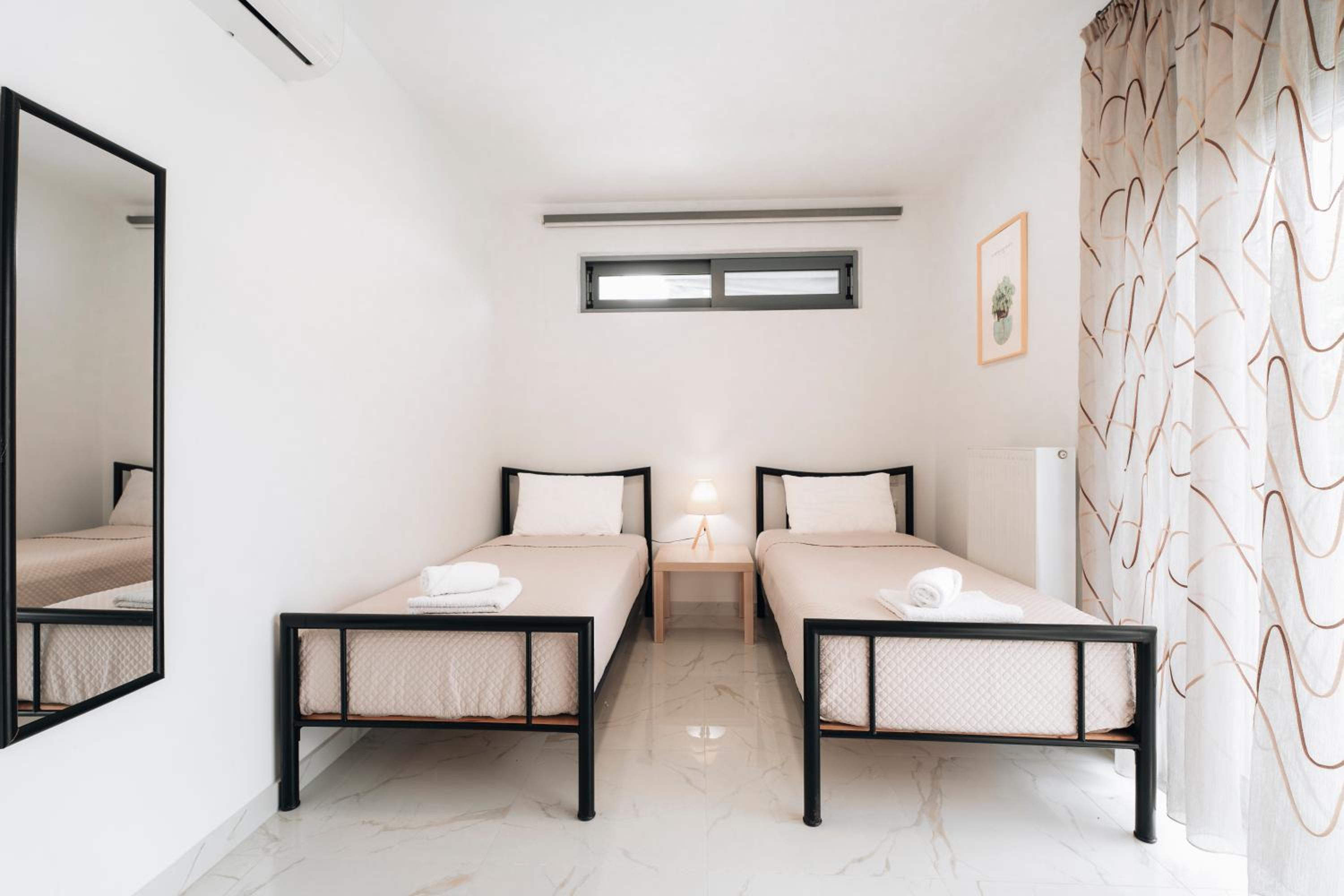 Zante Luxury Apartment photo 2