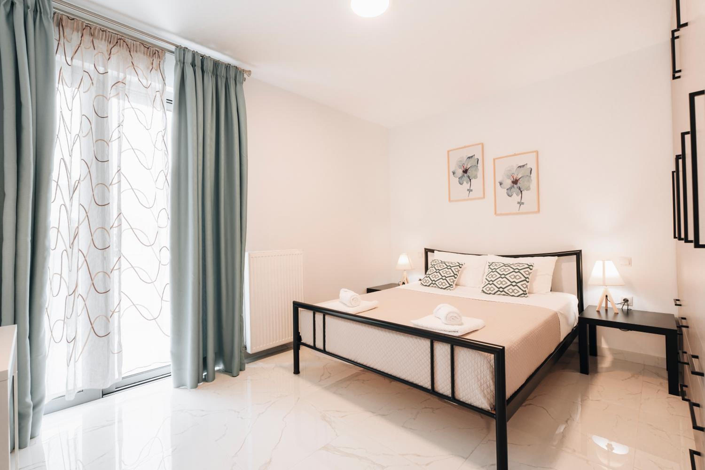 Zante Luxury Apartment photo 4