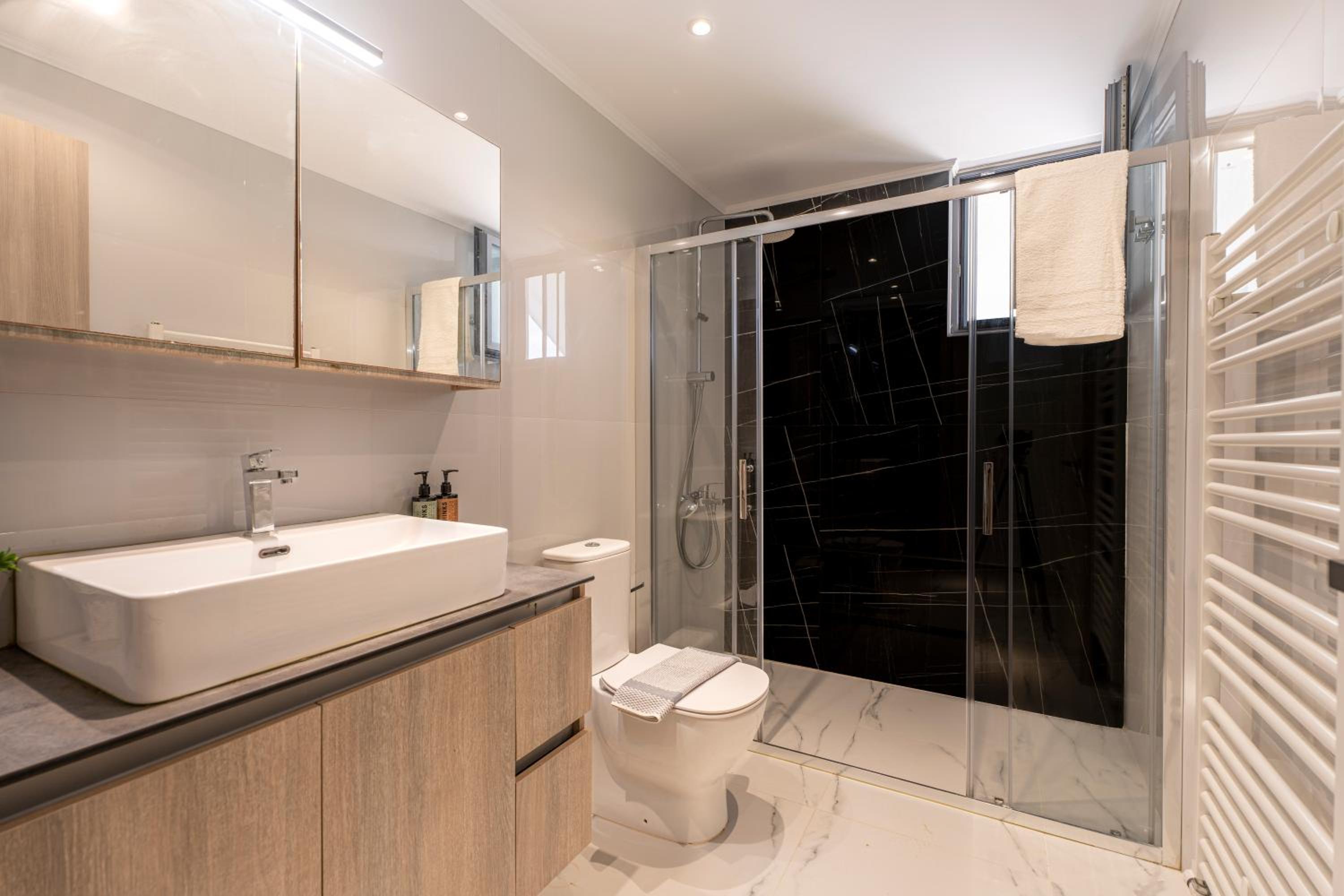 Zante Luxury Apartment photo 3