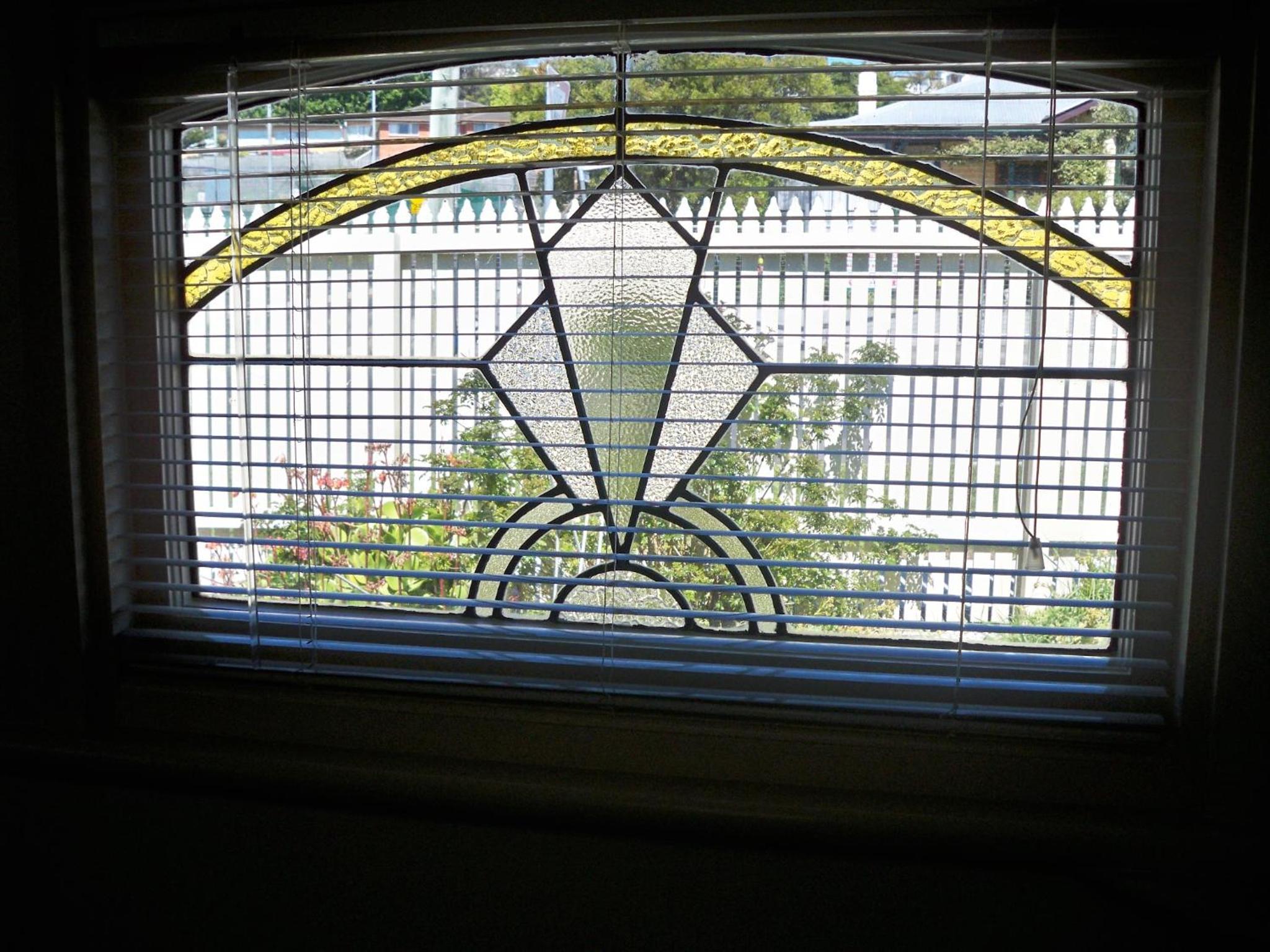 Photo 25