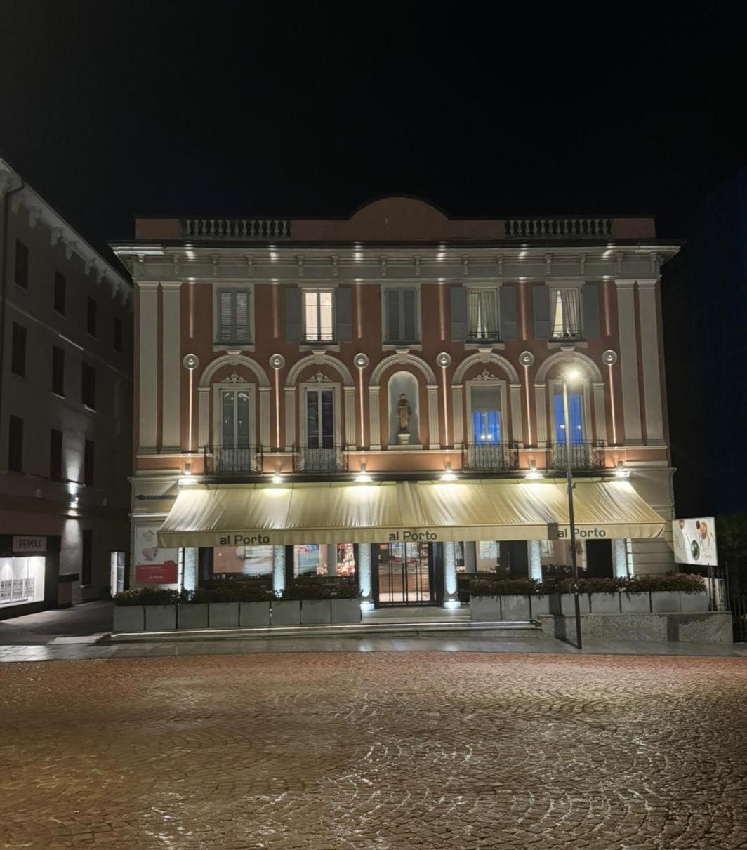B&B Ilien