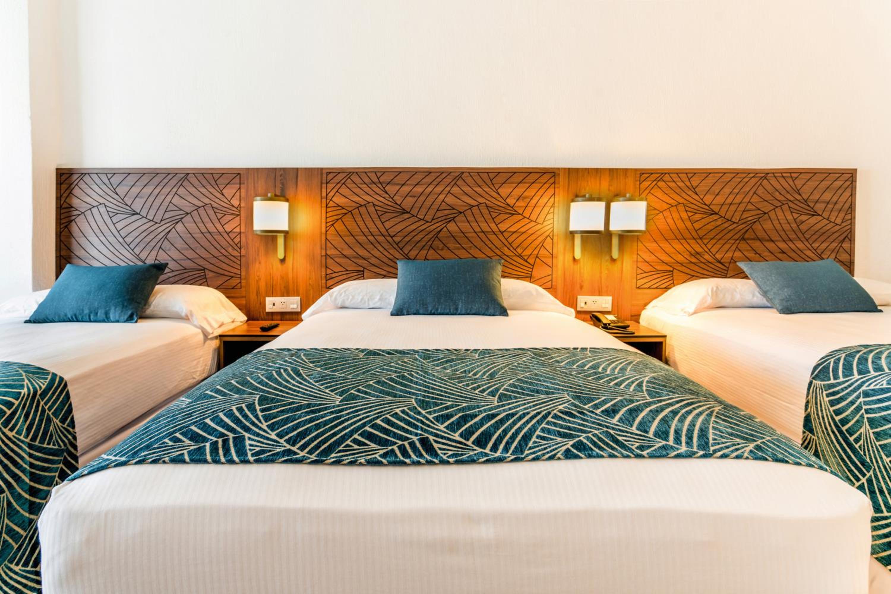 Riu Vallarta - All Inclusive, photo 12