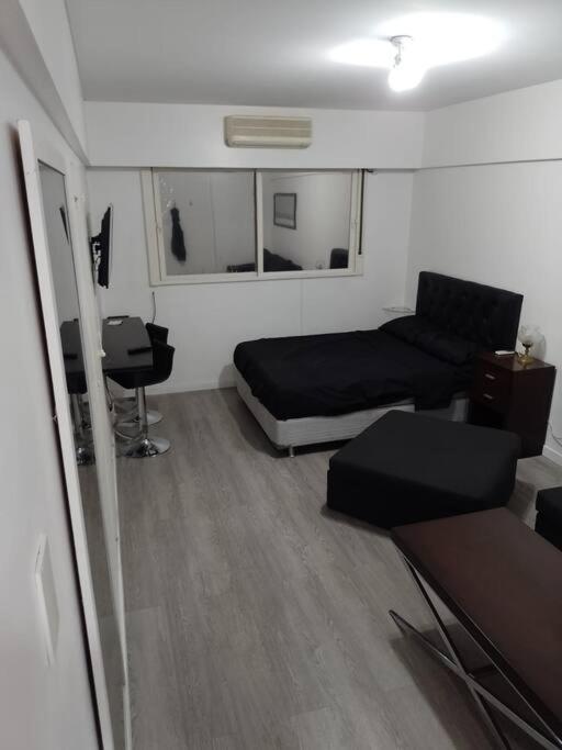 Libertador 774 Apartment