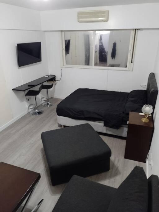 Libertador 774 Apartment