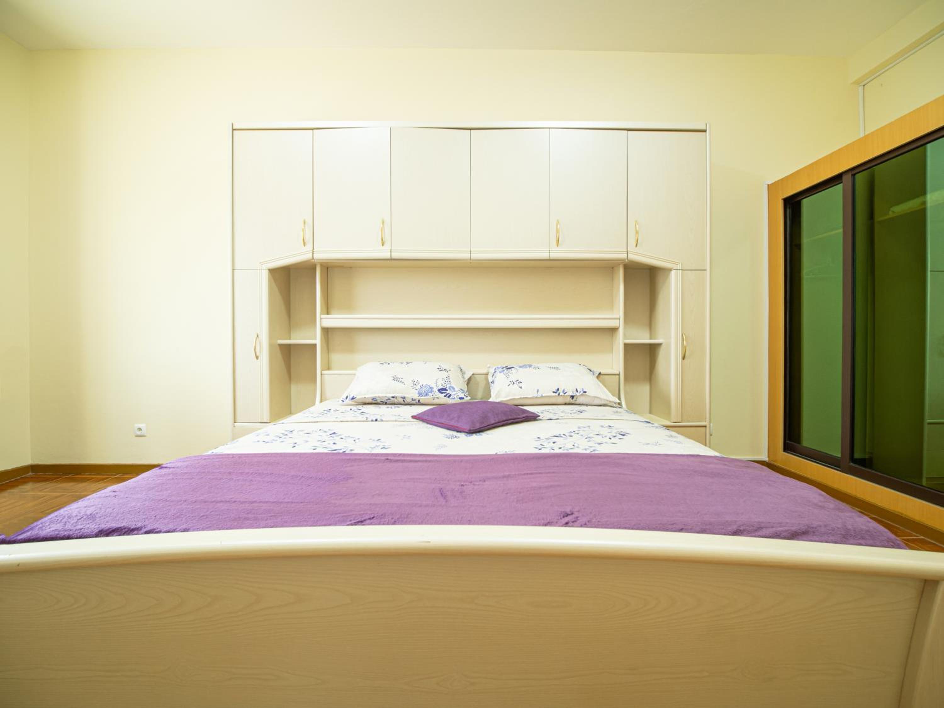 Residencial LiviaMilena Santa Maria