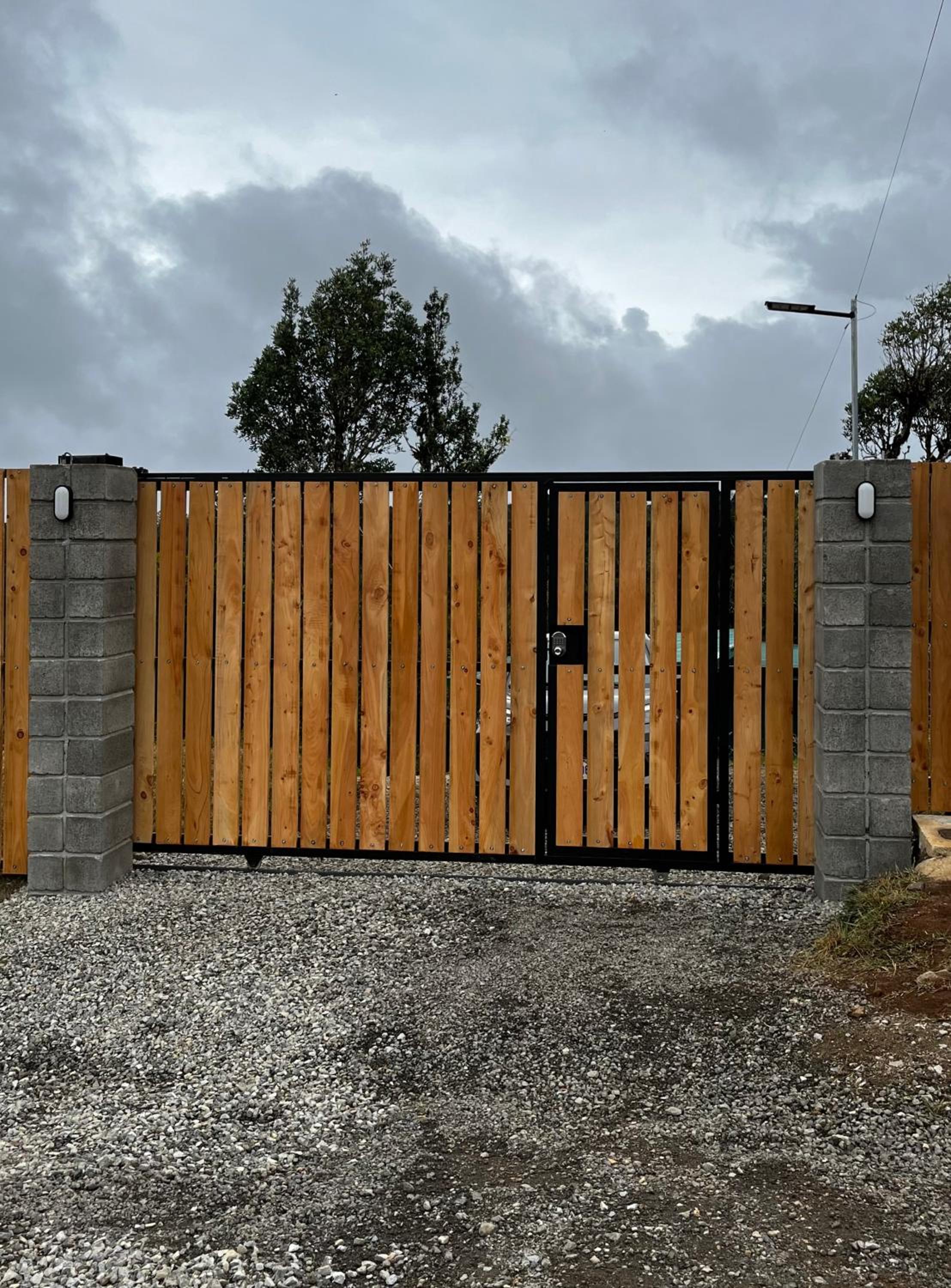 Casa Lulú