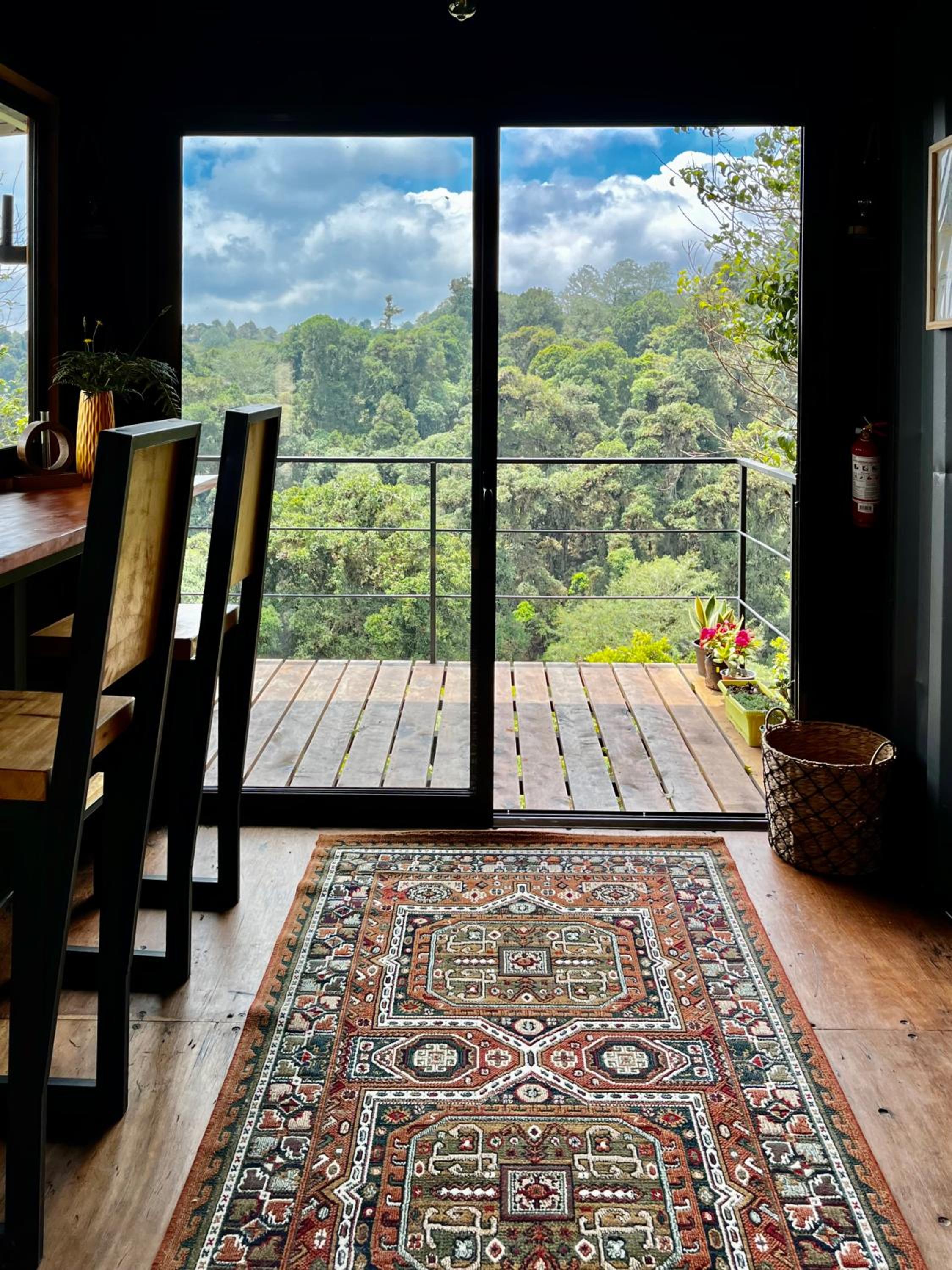 Casa Lulú
