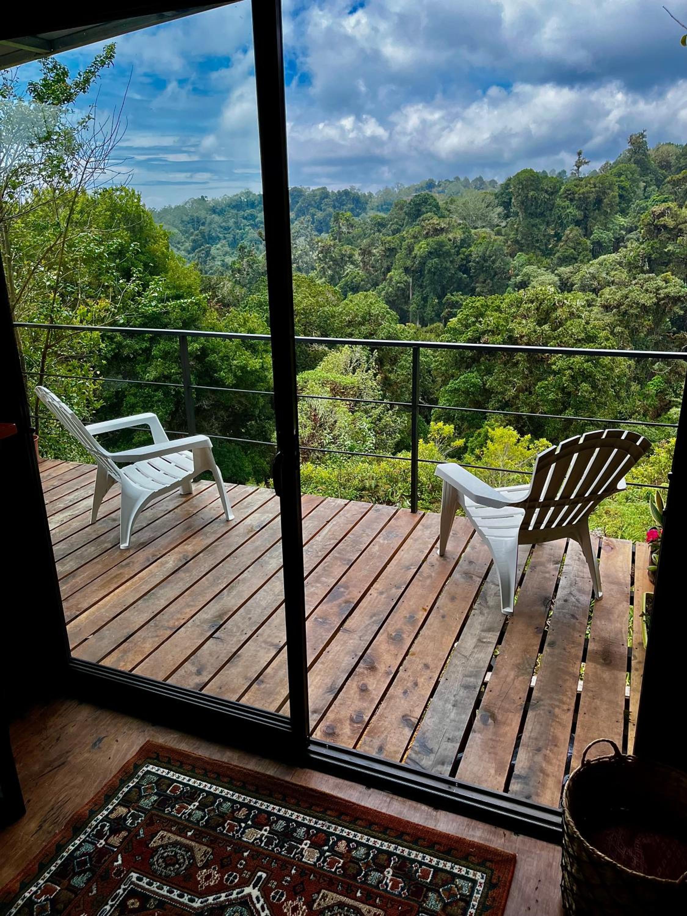 Casa Lulú