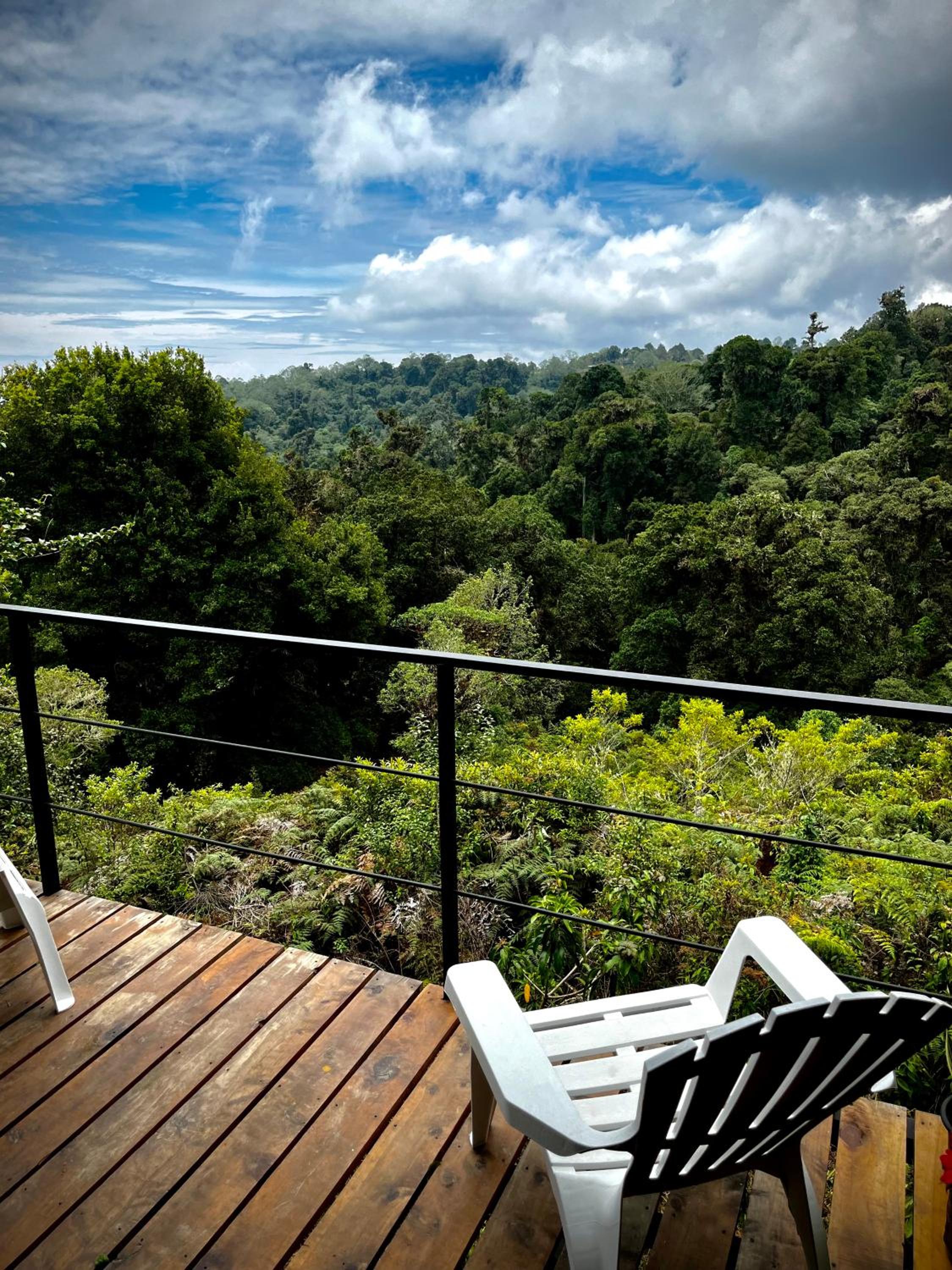 Casa Lulú