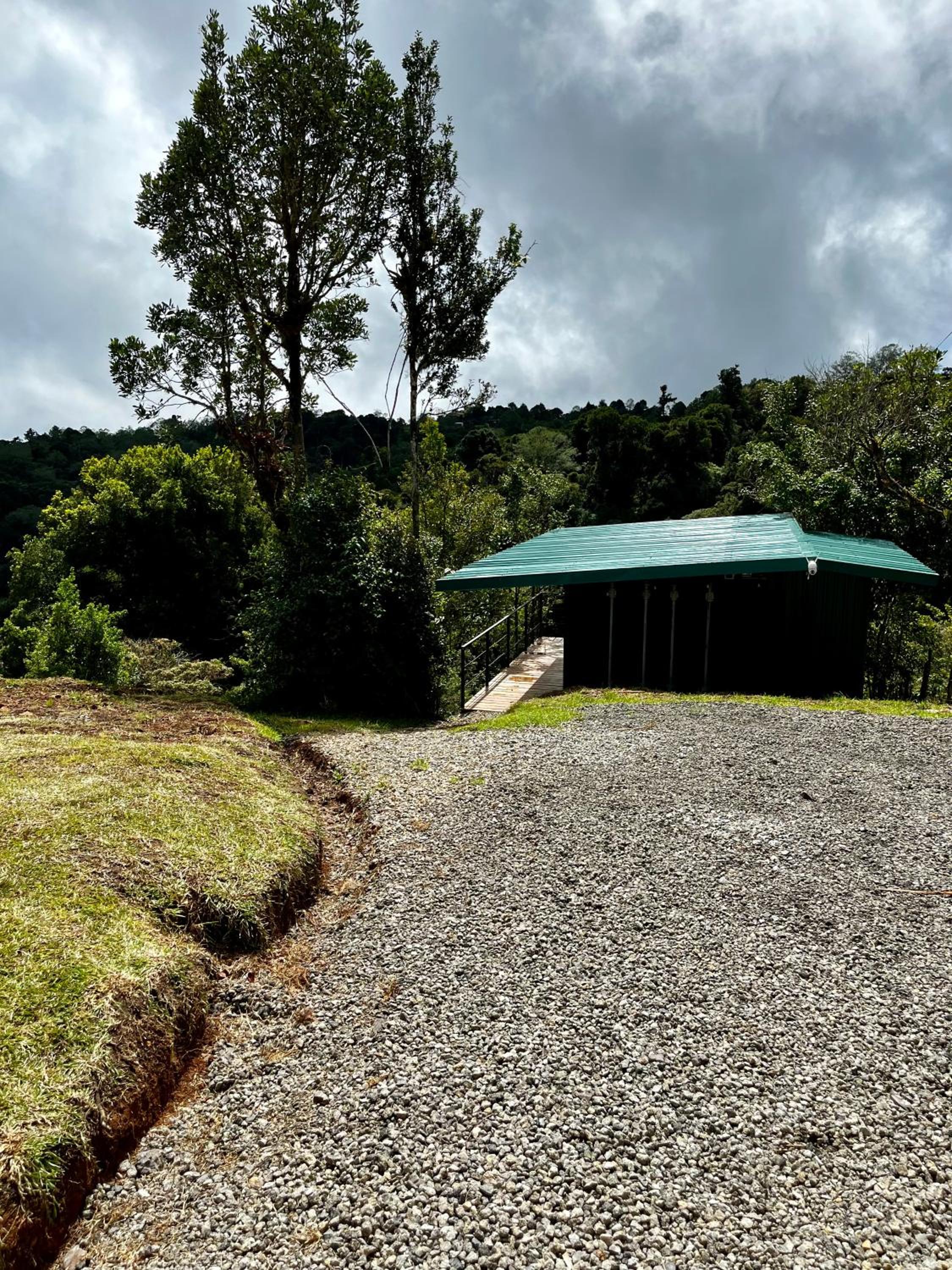 Casa Lulú