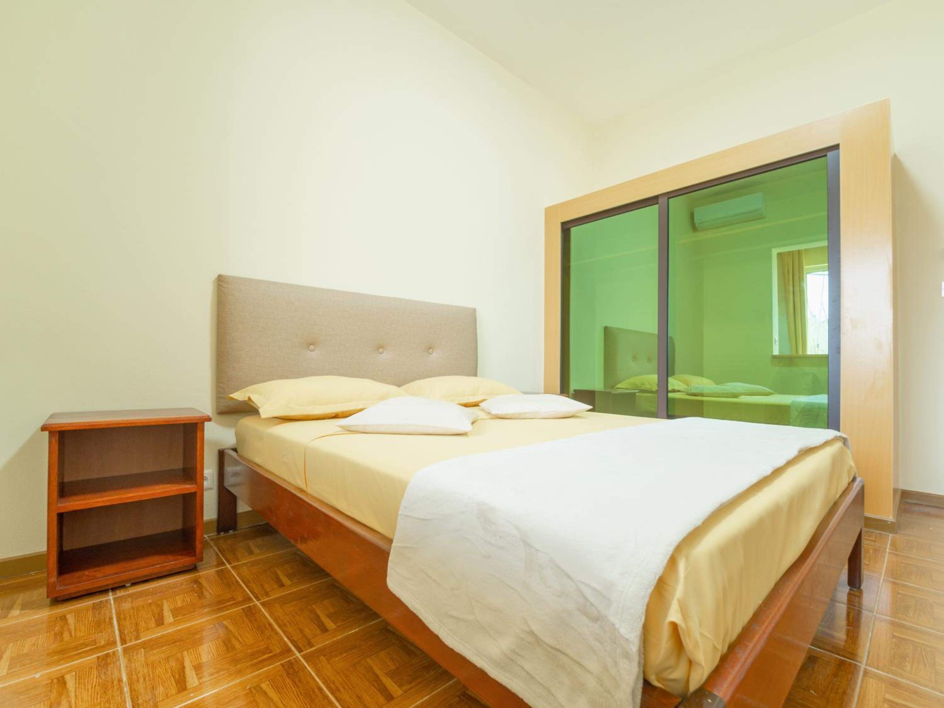 Residencial LiviaMilena Santa Maria