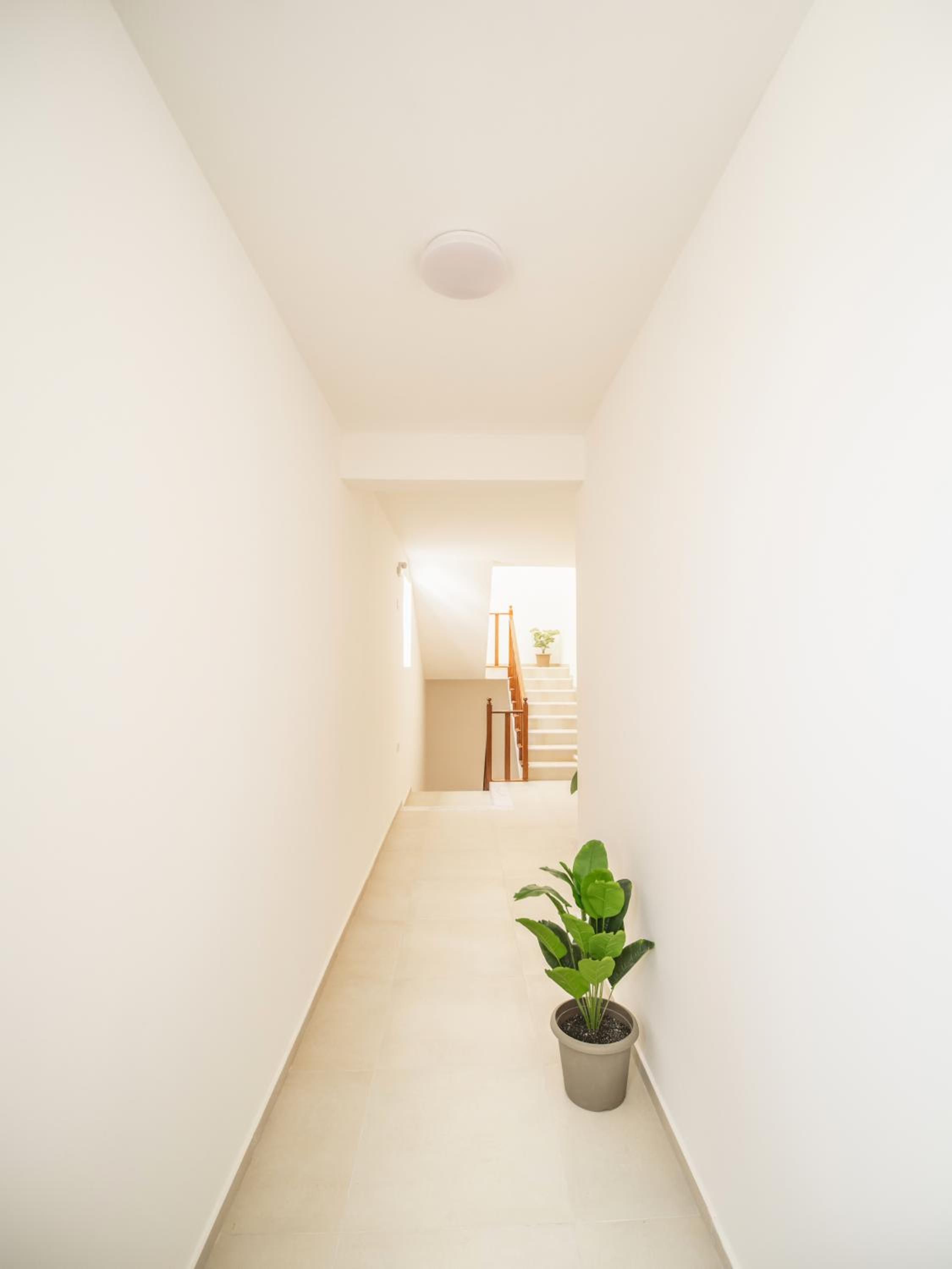Residencial LiviaMilena Santa Maria
