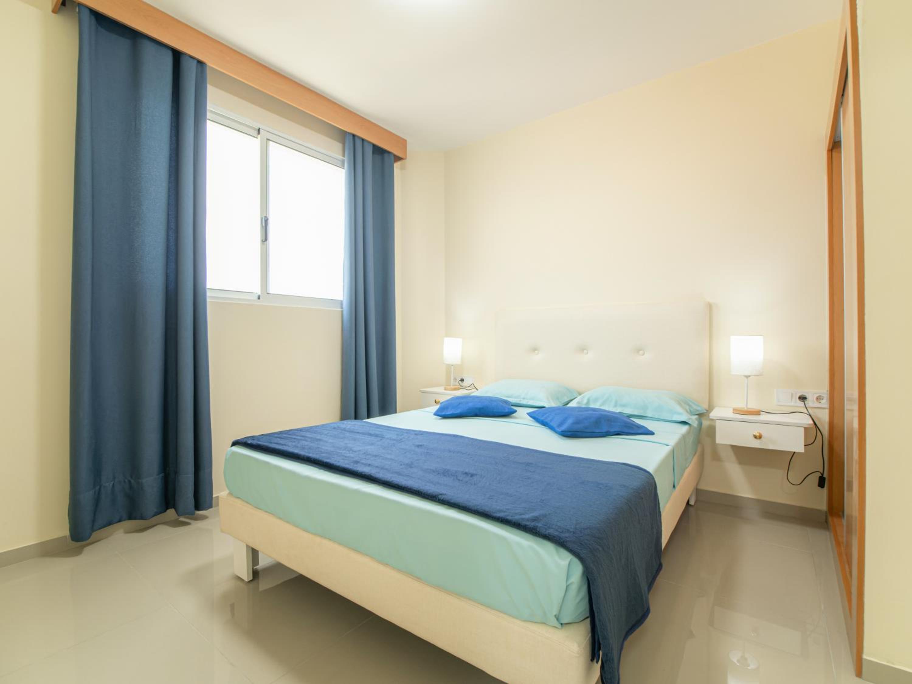 Residencial LiviaMilena Santa Maria