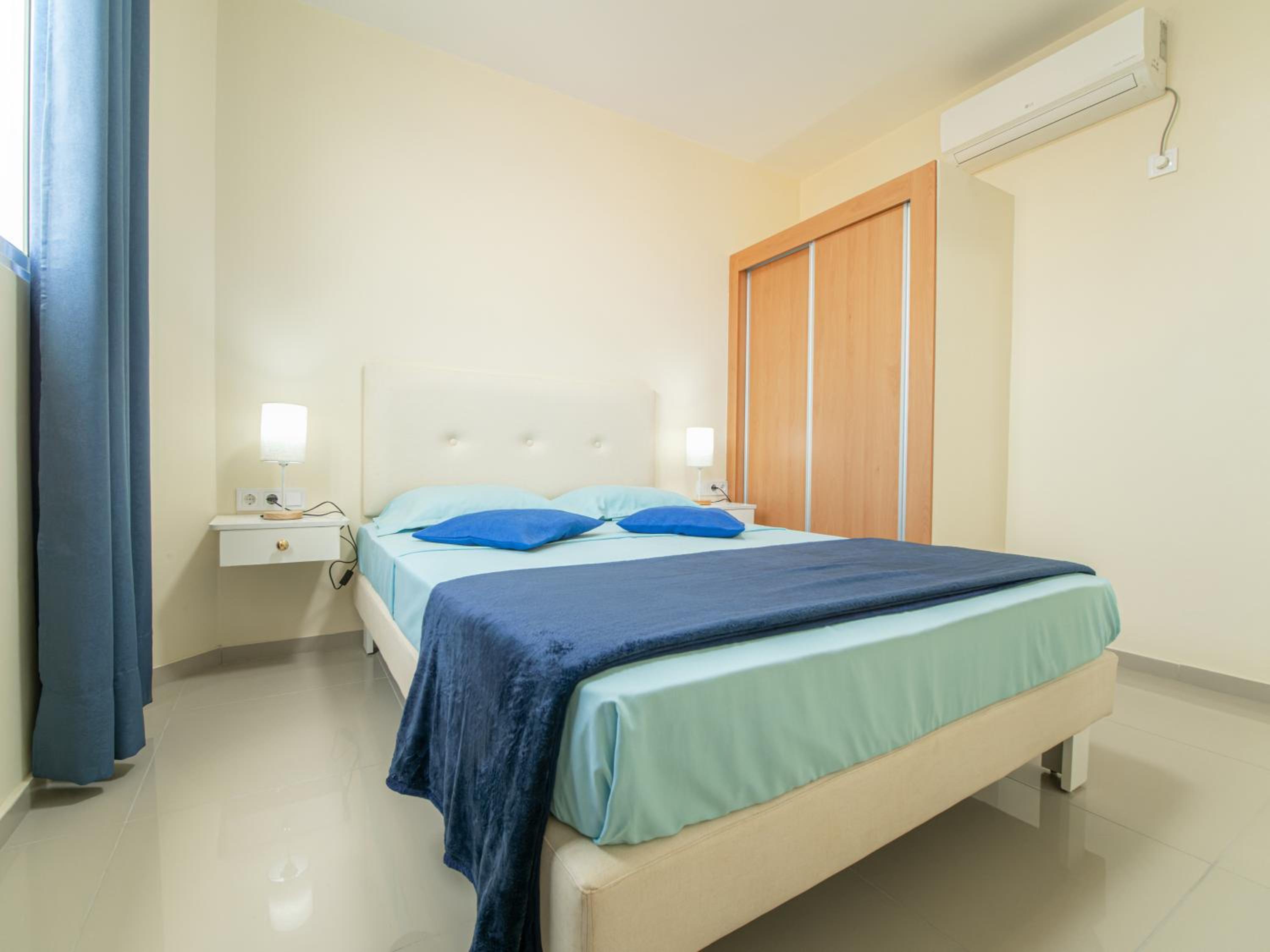 Residencial LiviaMilena Santa Maria