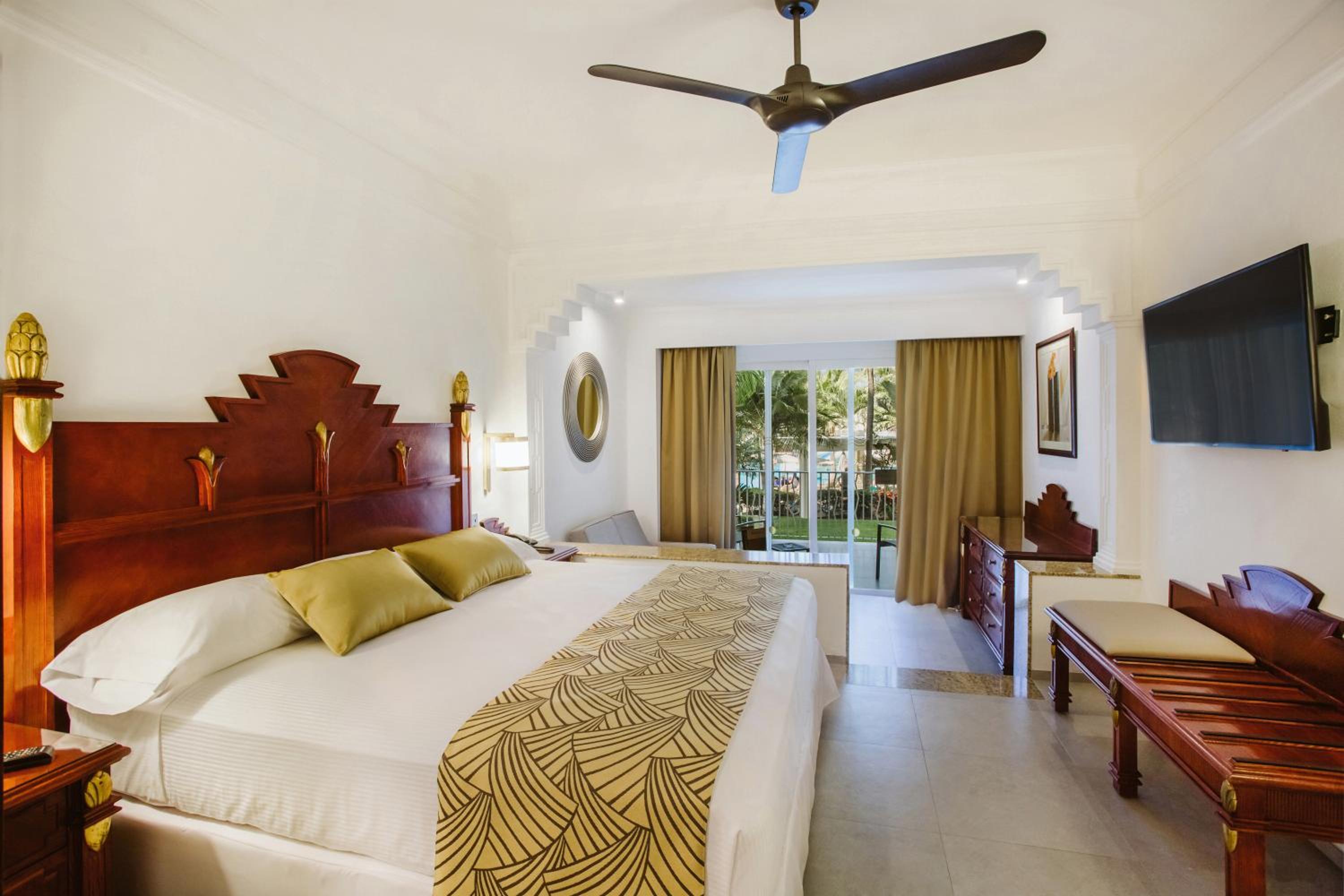 Riu Vallarta - All Inclusive, photo 35