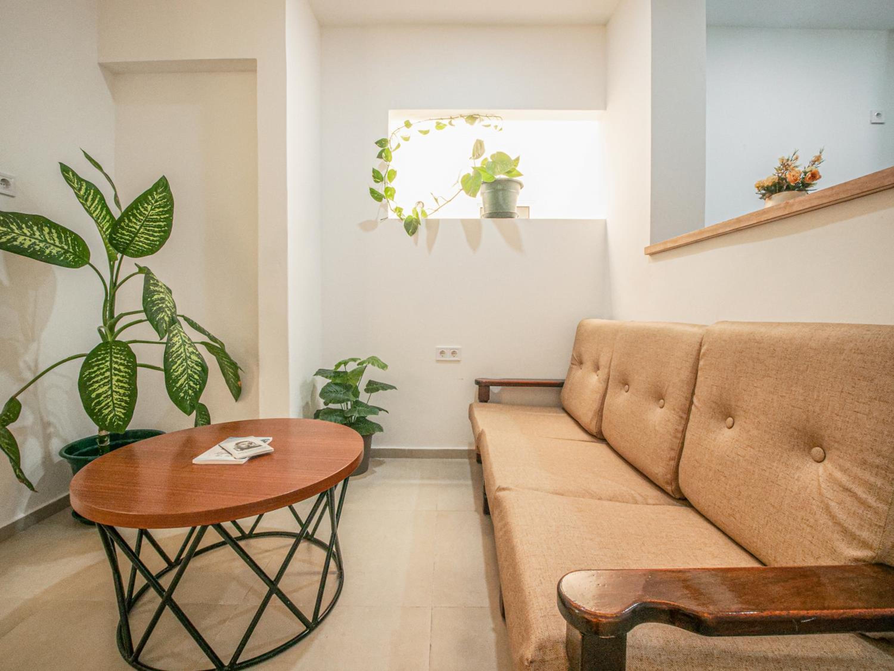 Residencial LiviaMilena Santa Maria