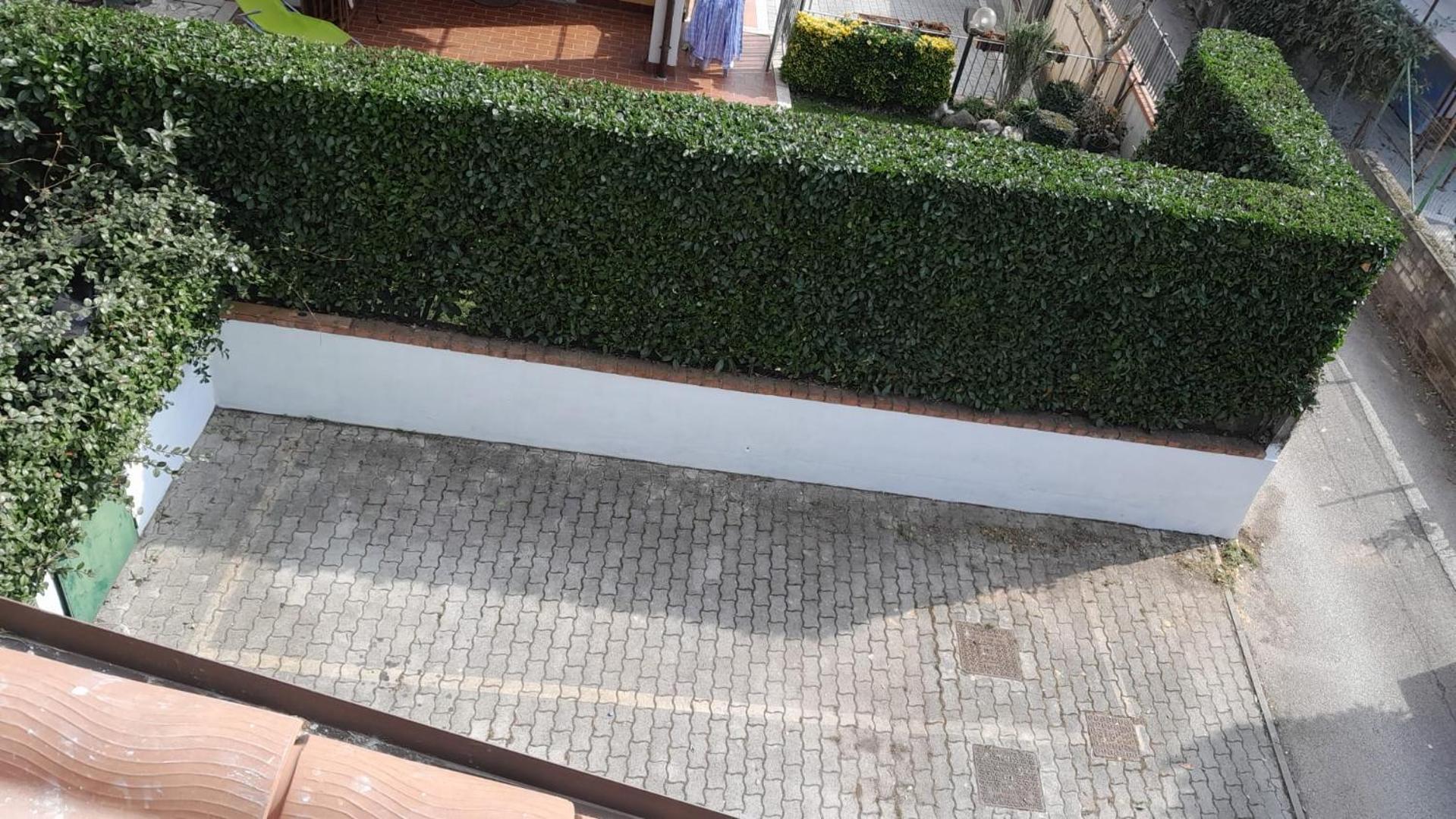 La casa di Gloria view 4