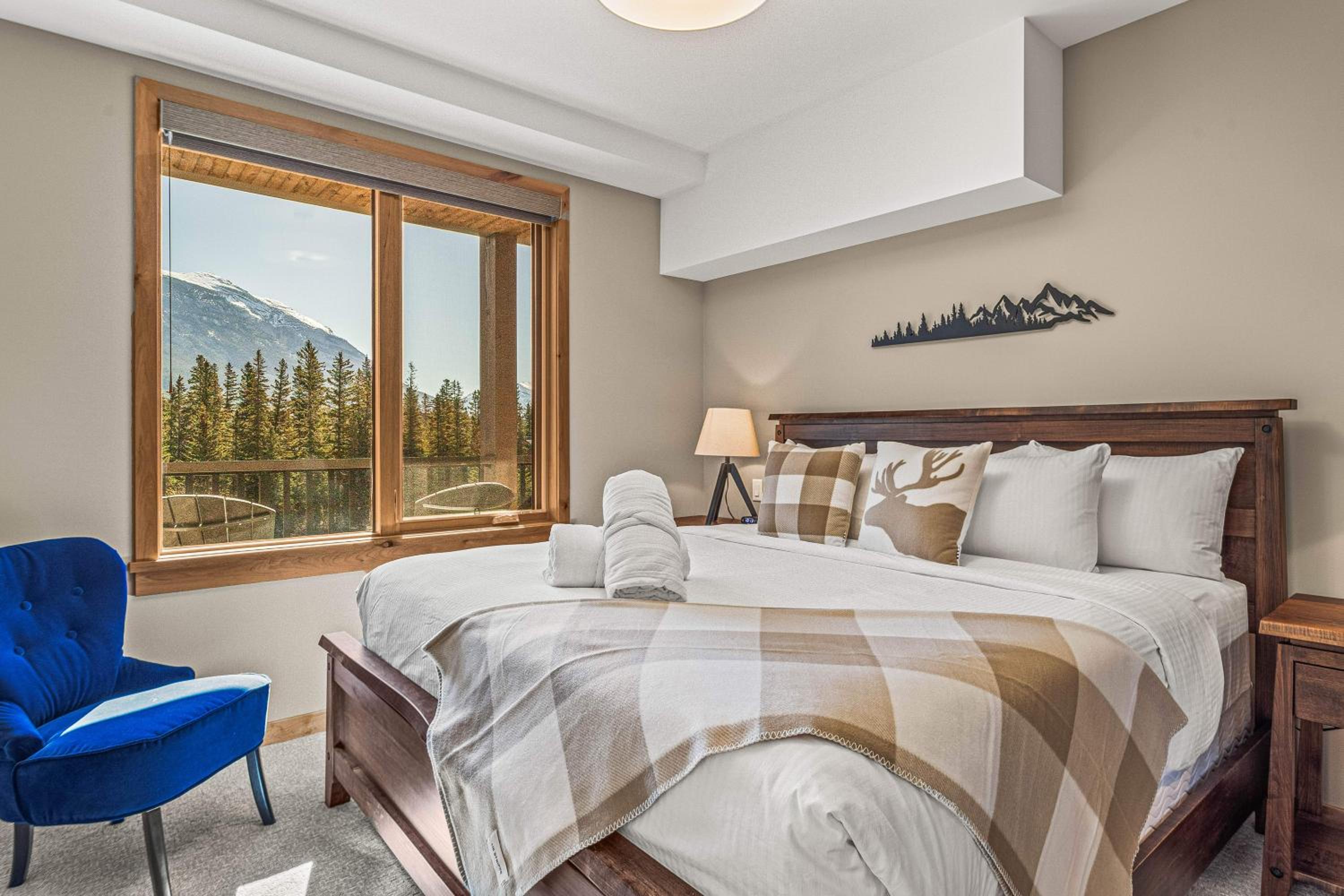 Spring Creek Vacations, photo 79