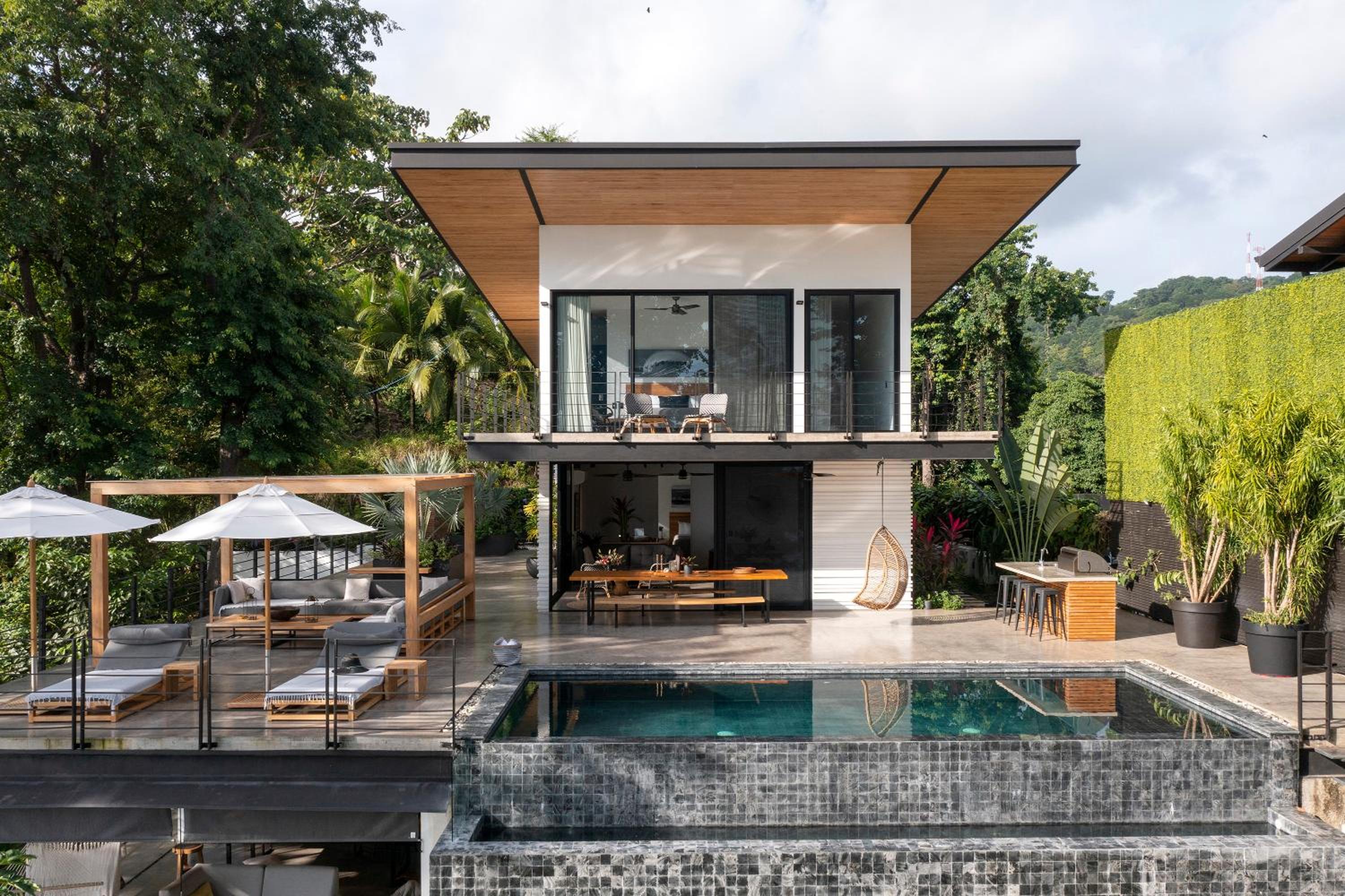 Hotel Villa Nof Yam - Image 1