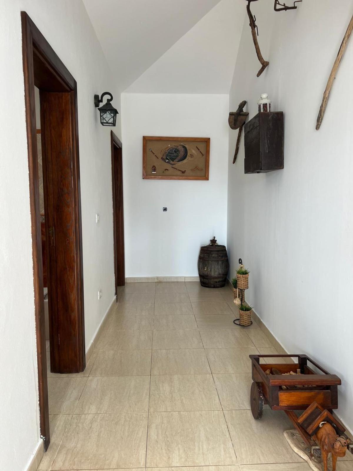 Casa Carla