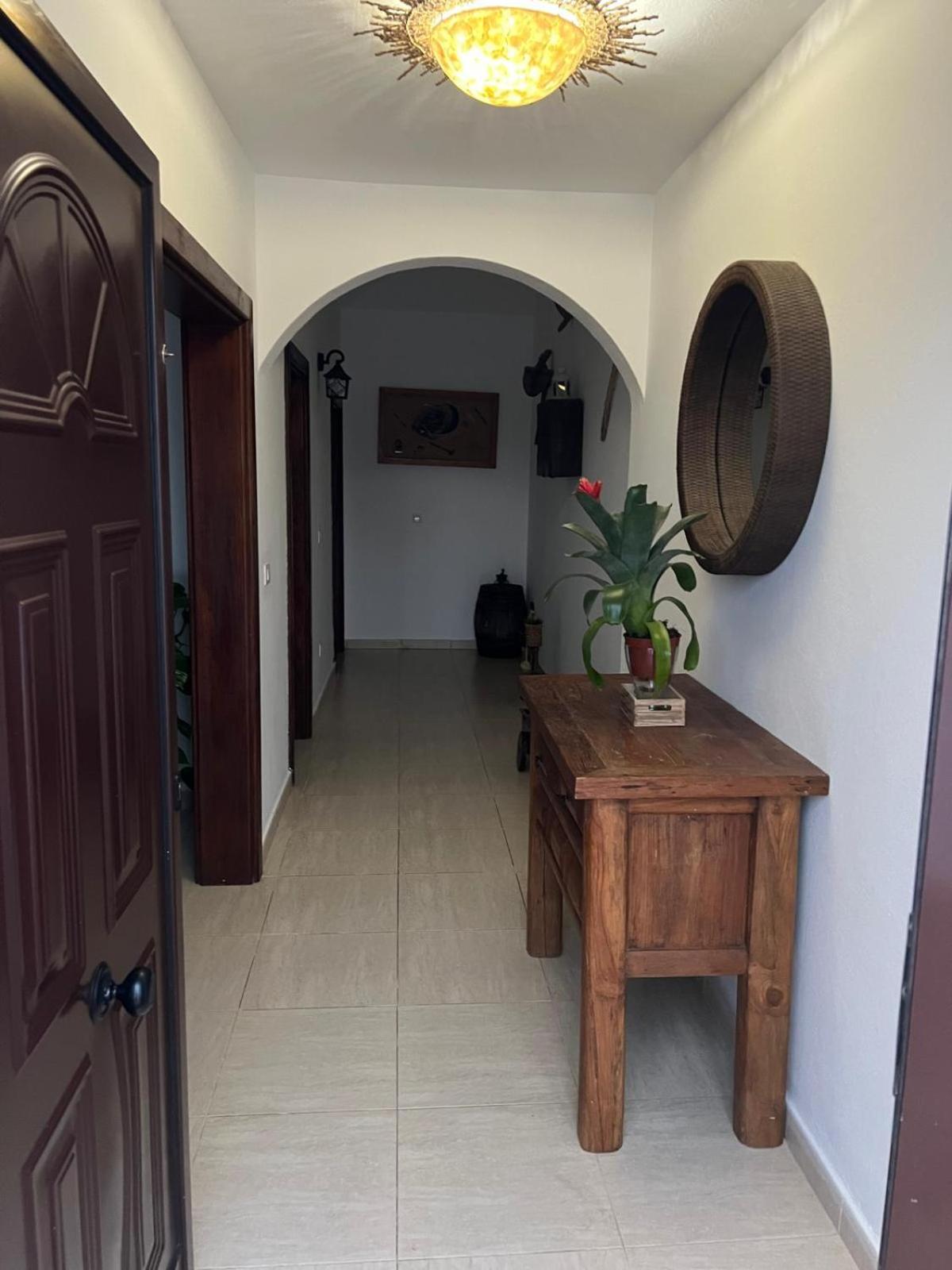 Casa Carla