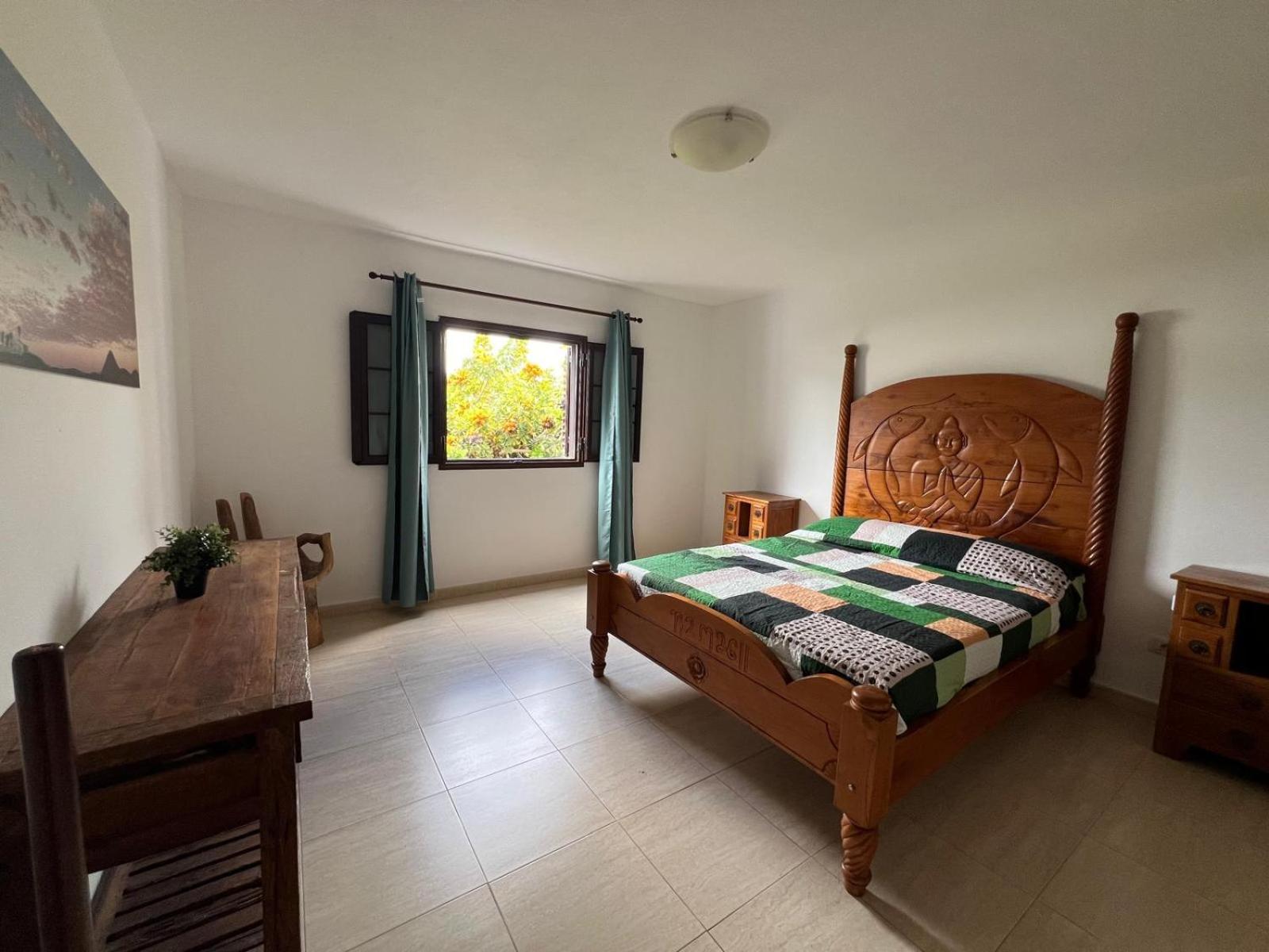 Casa Carla