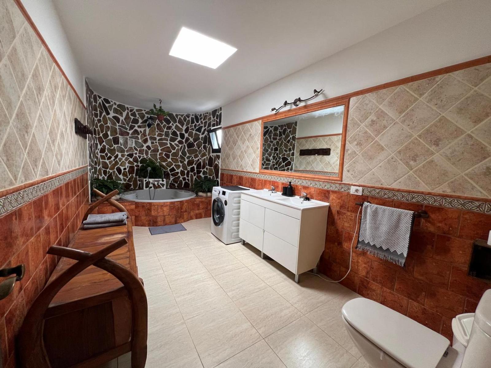 Casa Carla