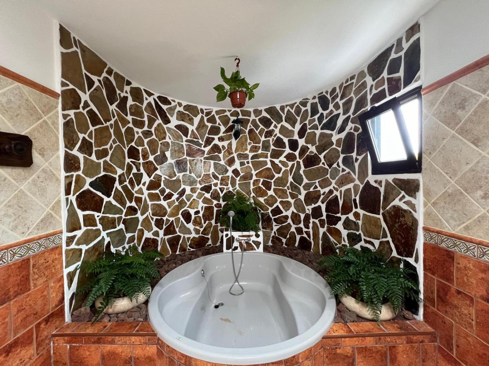 Casa Carla