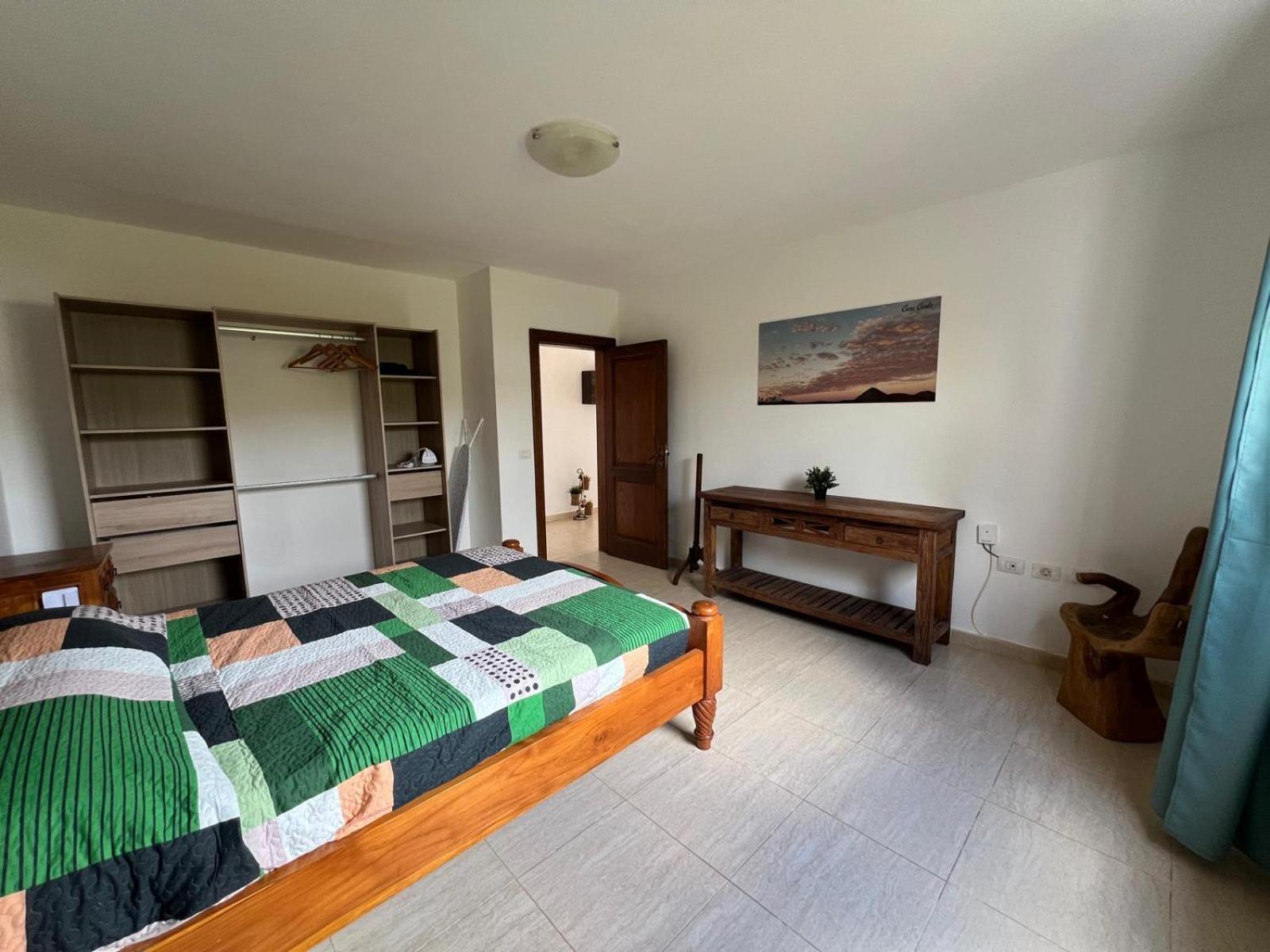 Casa Carla