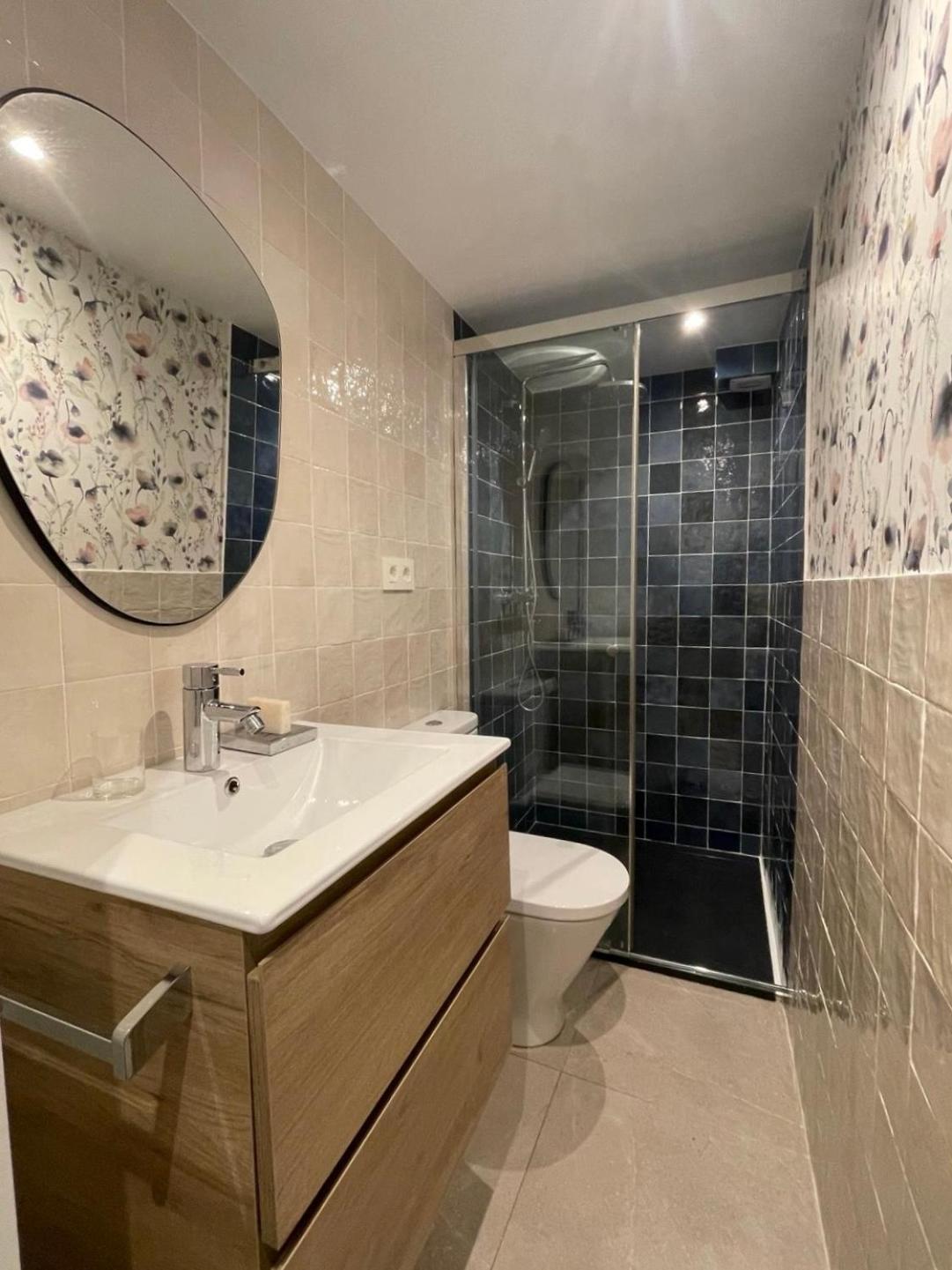 Apartamento Tatoena, Puerto Viejo