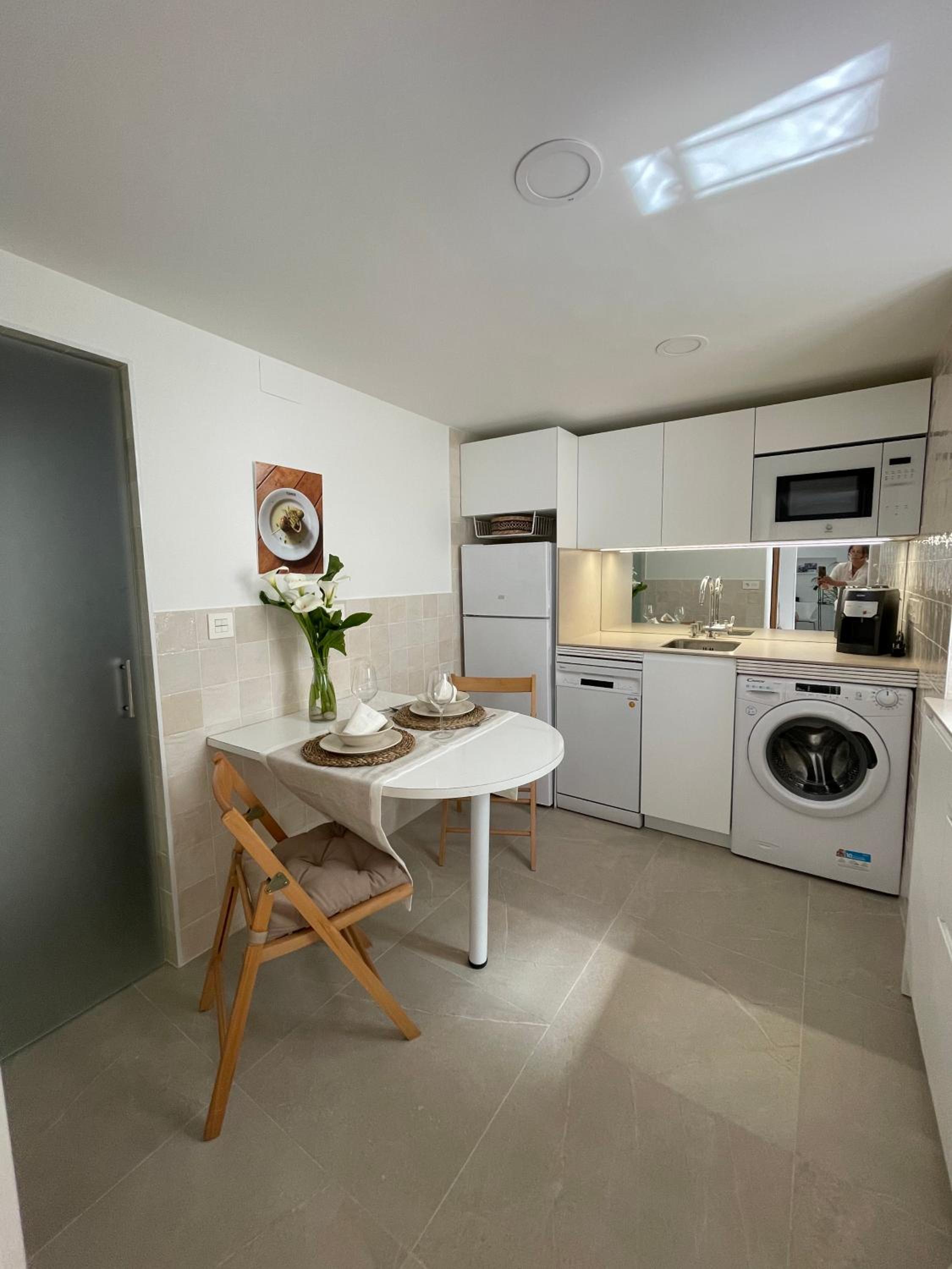 Apartamento Tatoena, Puerto Viejo