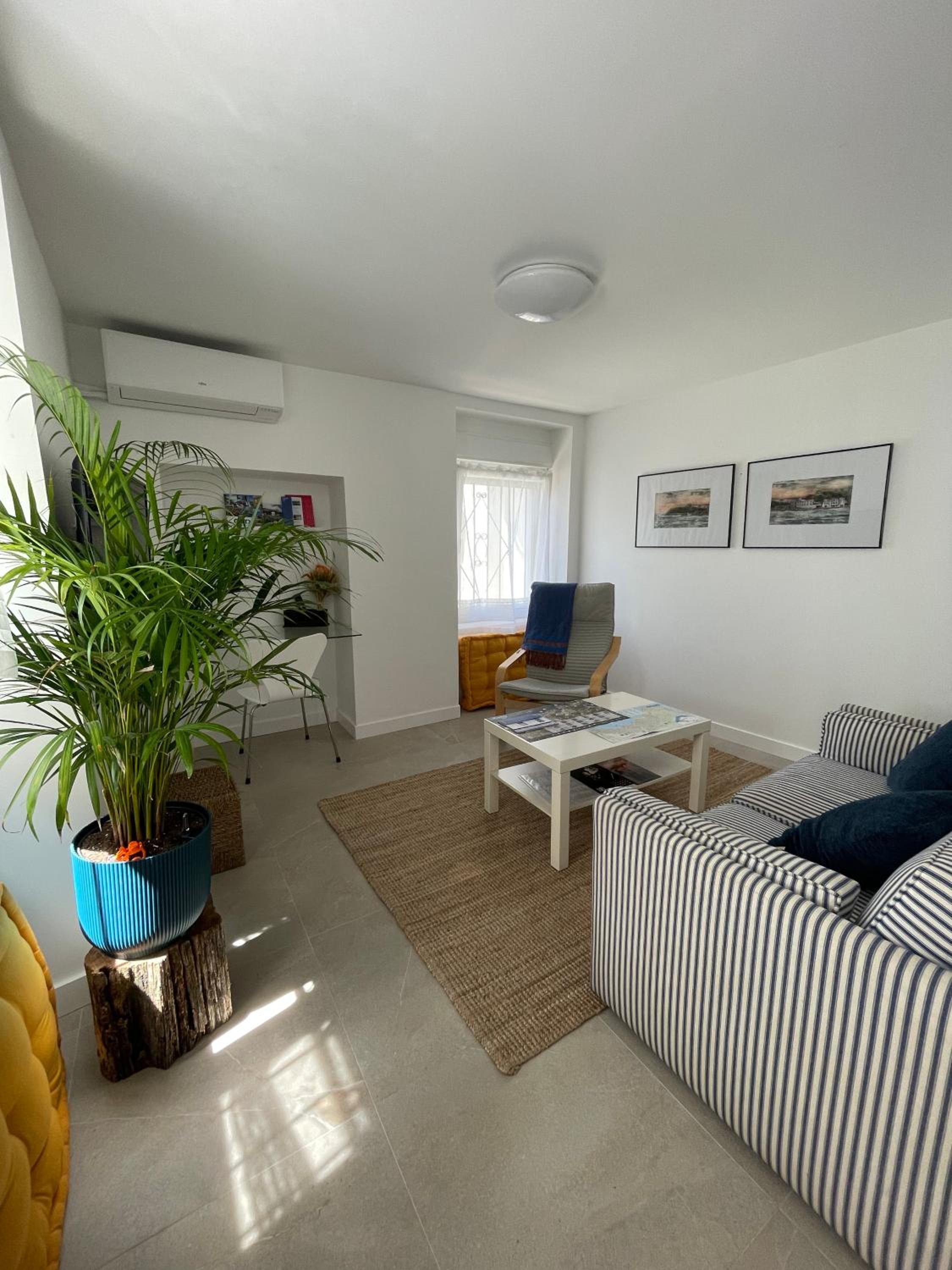Apartamento Tatoena, Puerto Viejo