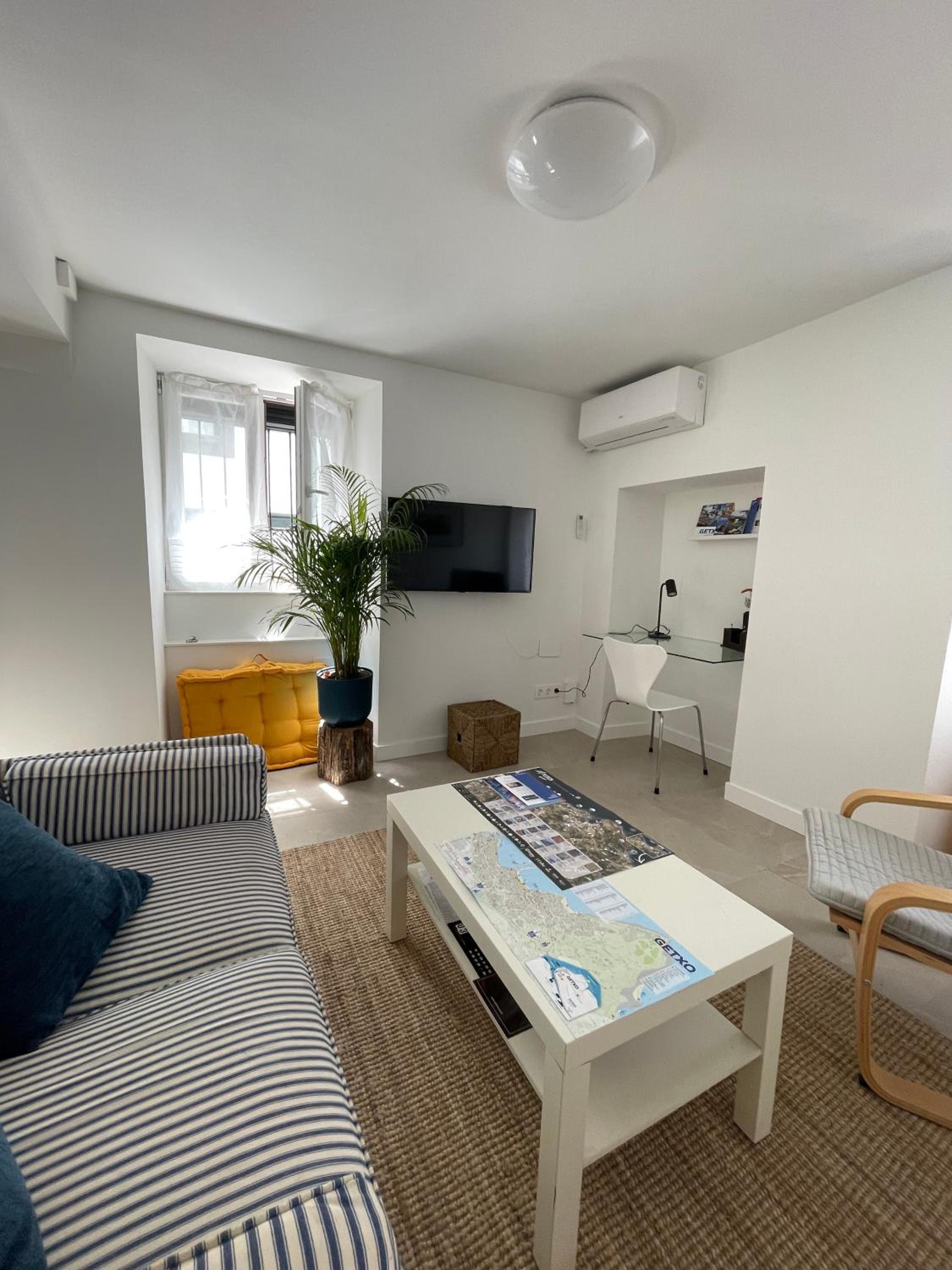 Apartamento Tatoena, Puerto Viejo