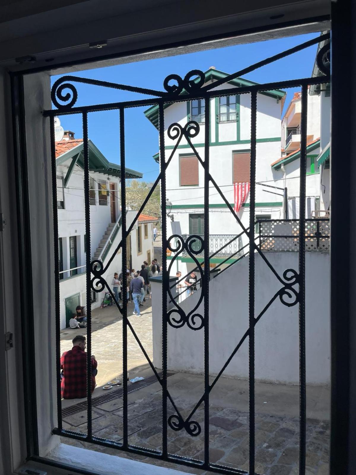 Apartamento Tatoena, Puerto Viejo