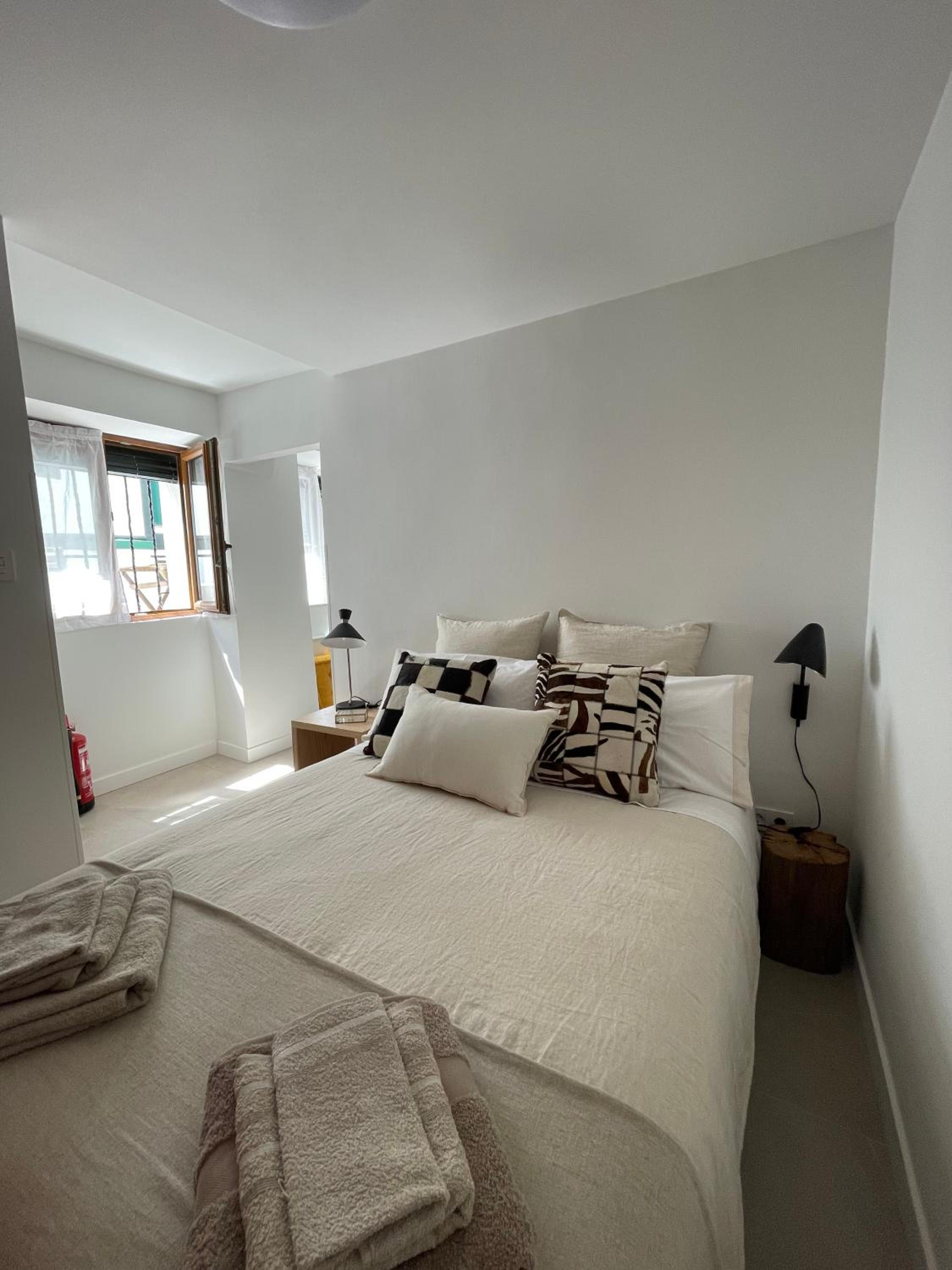 Apartamento Tatoena, Puerto Viejo