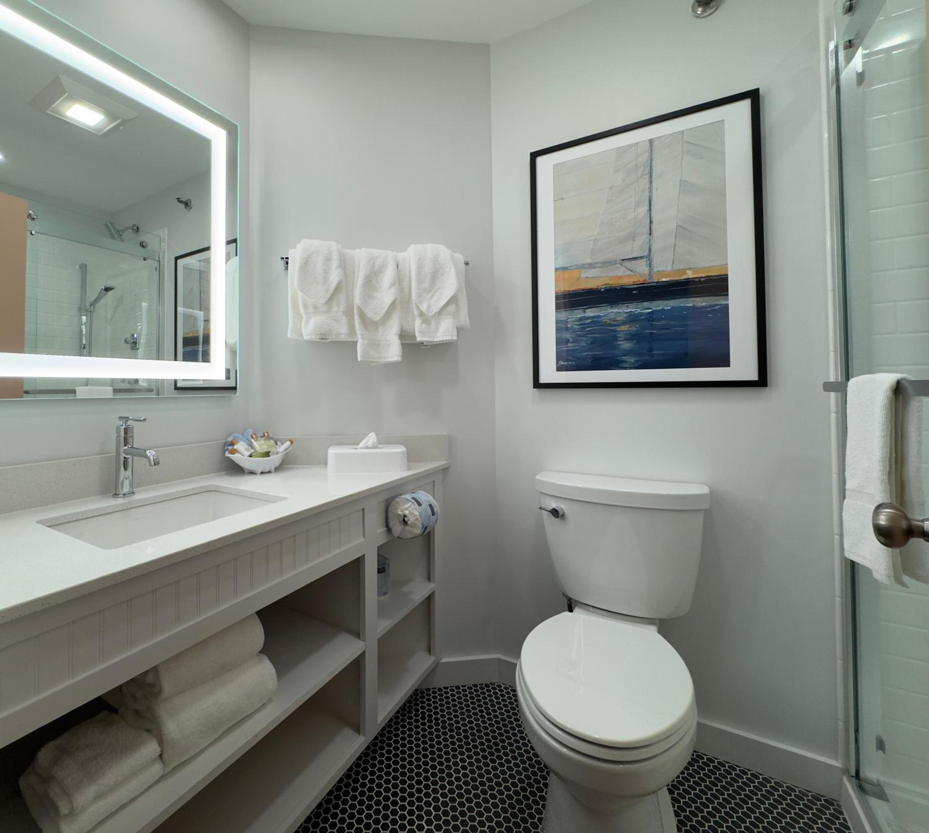 Aspinquid Resort - Property Image 61