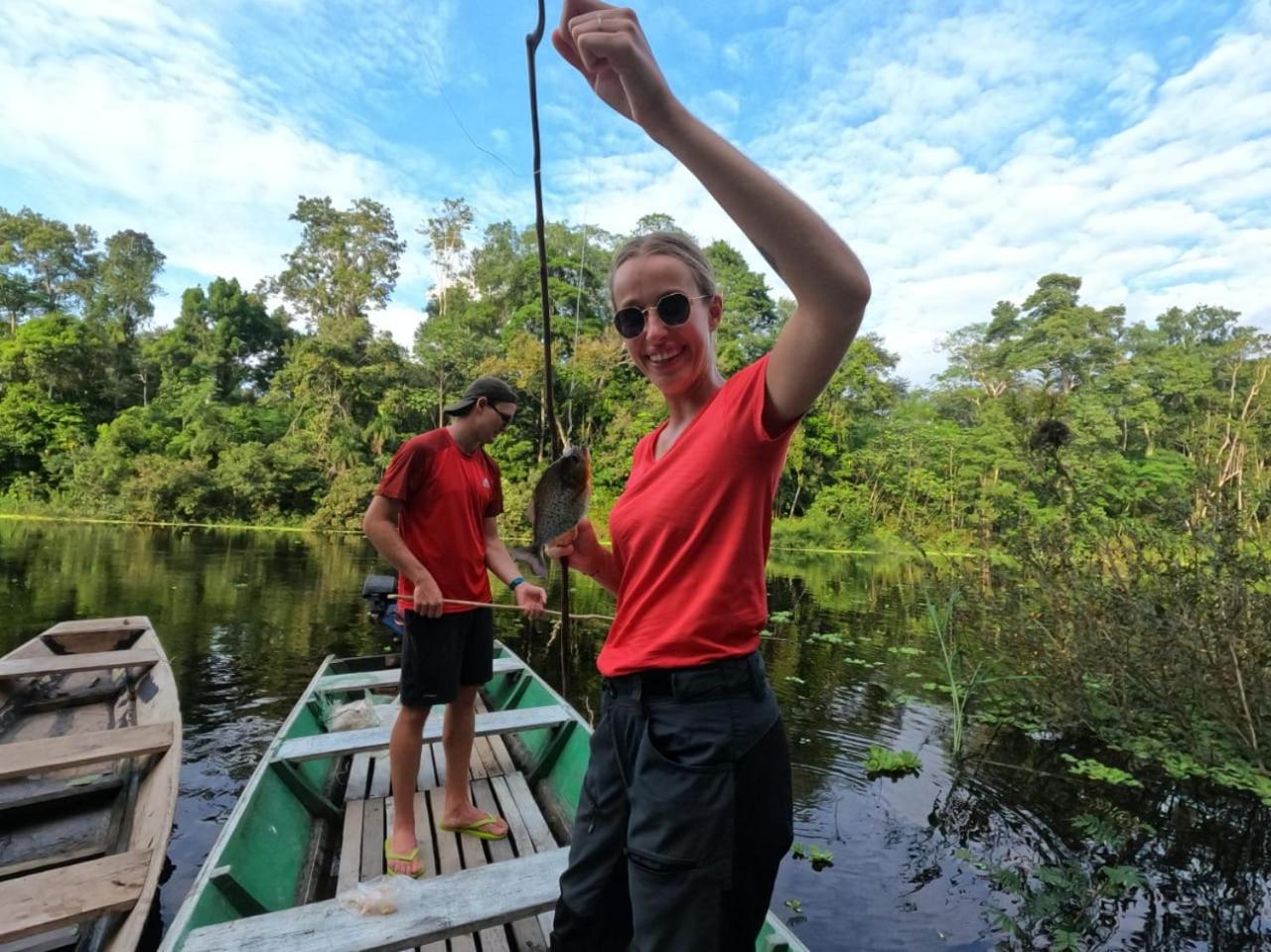Photo 20