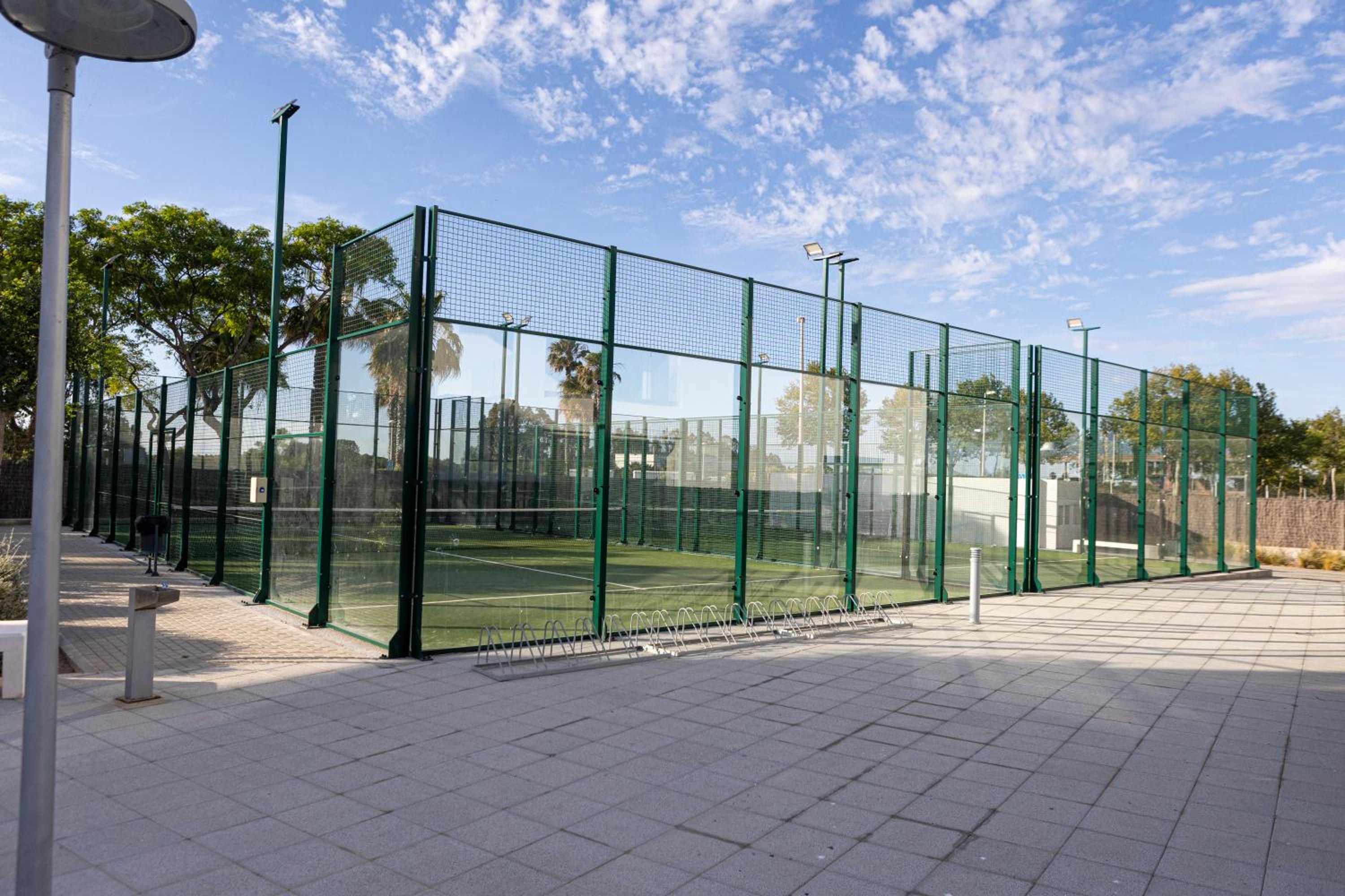 AZURE - Ático dúplex view 5