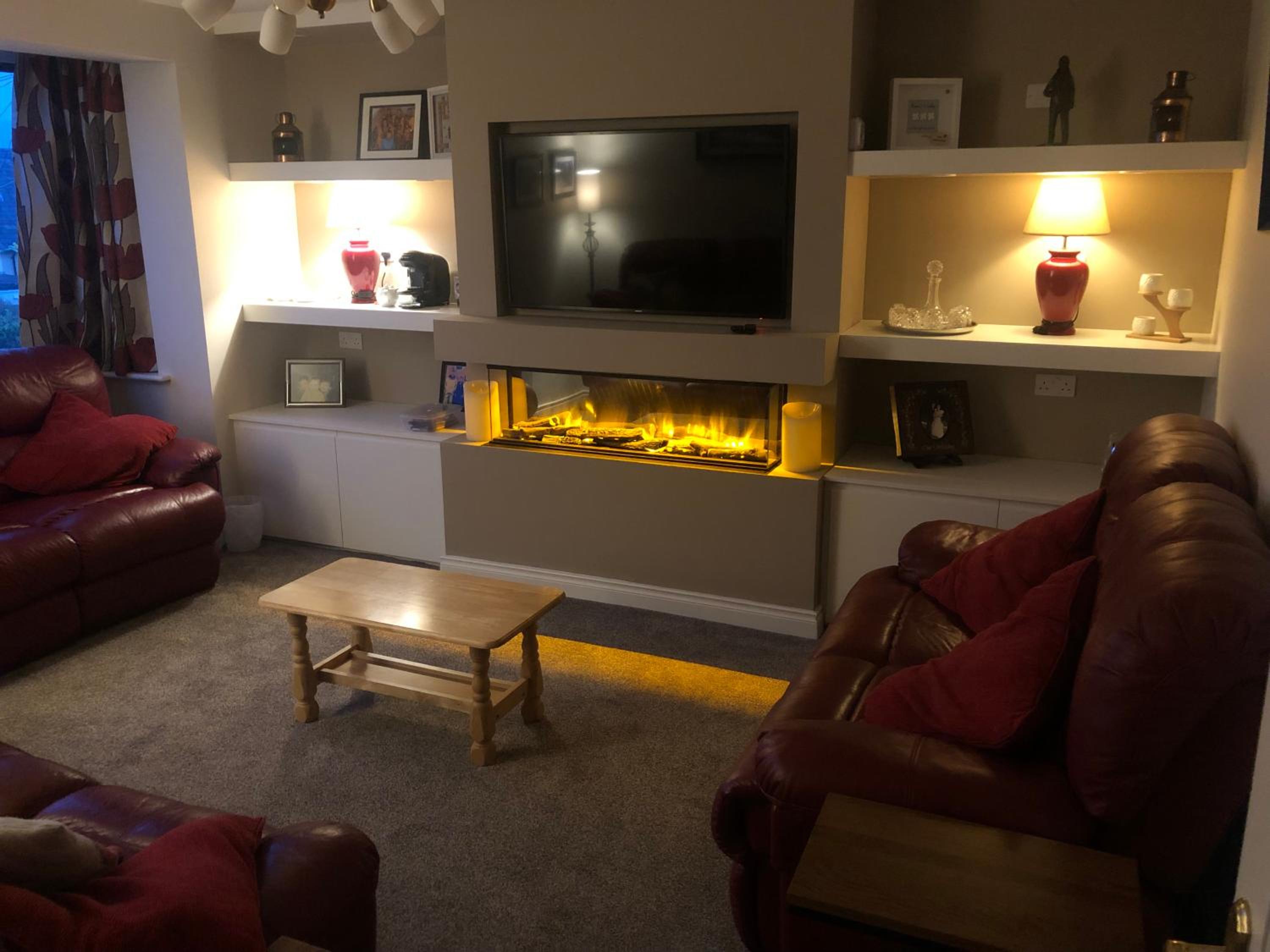 Photo 18