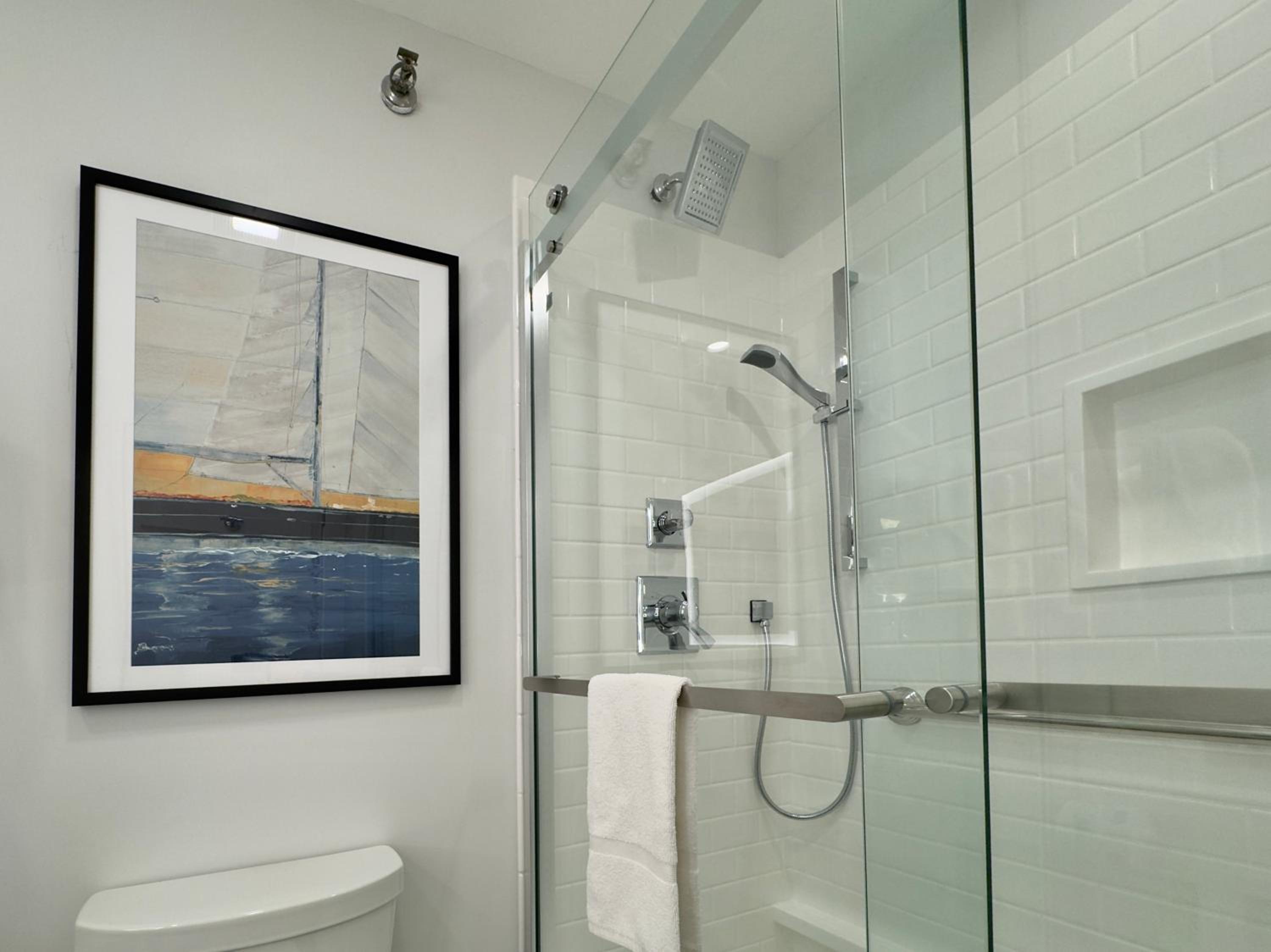 Aspinquid Resort - Property Image 62