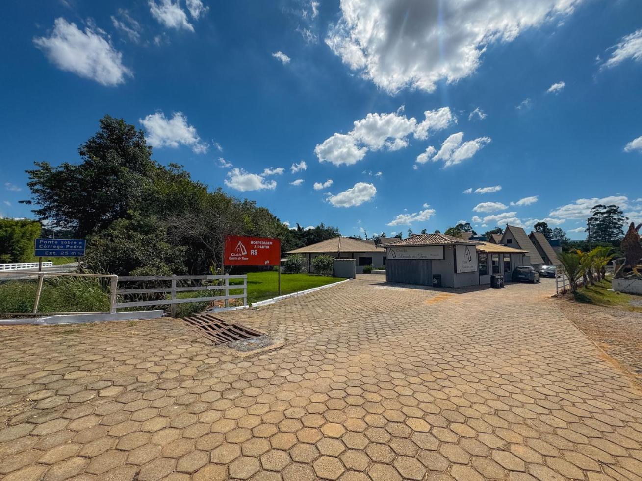 Otima casa com Wi-Fi e piscina em Tiradentes MG