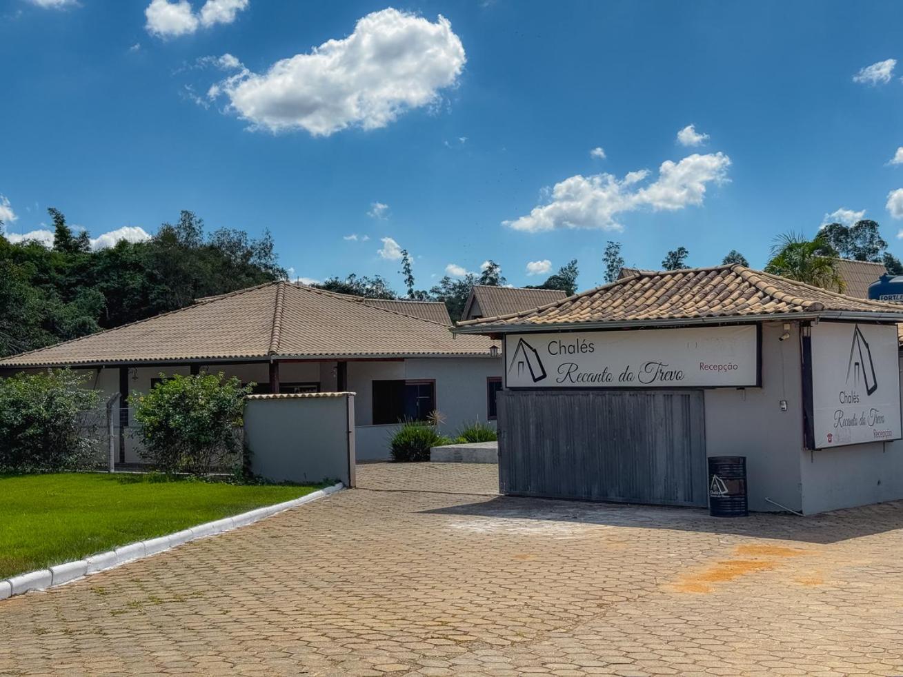 Otima casa com Wi-Fi e piscina em Tiradentes MG