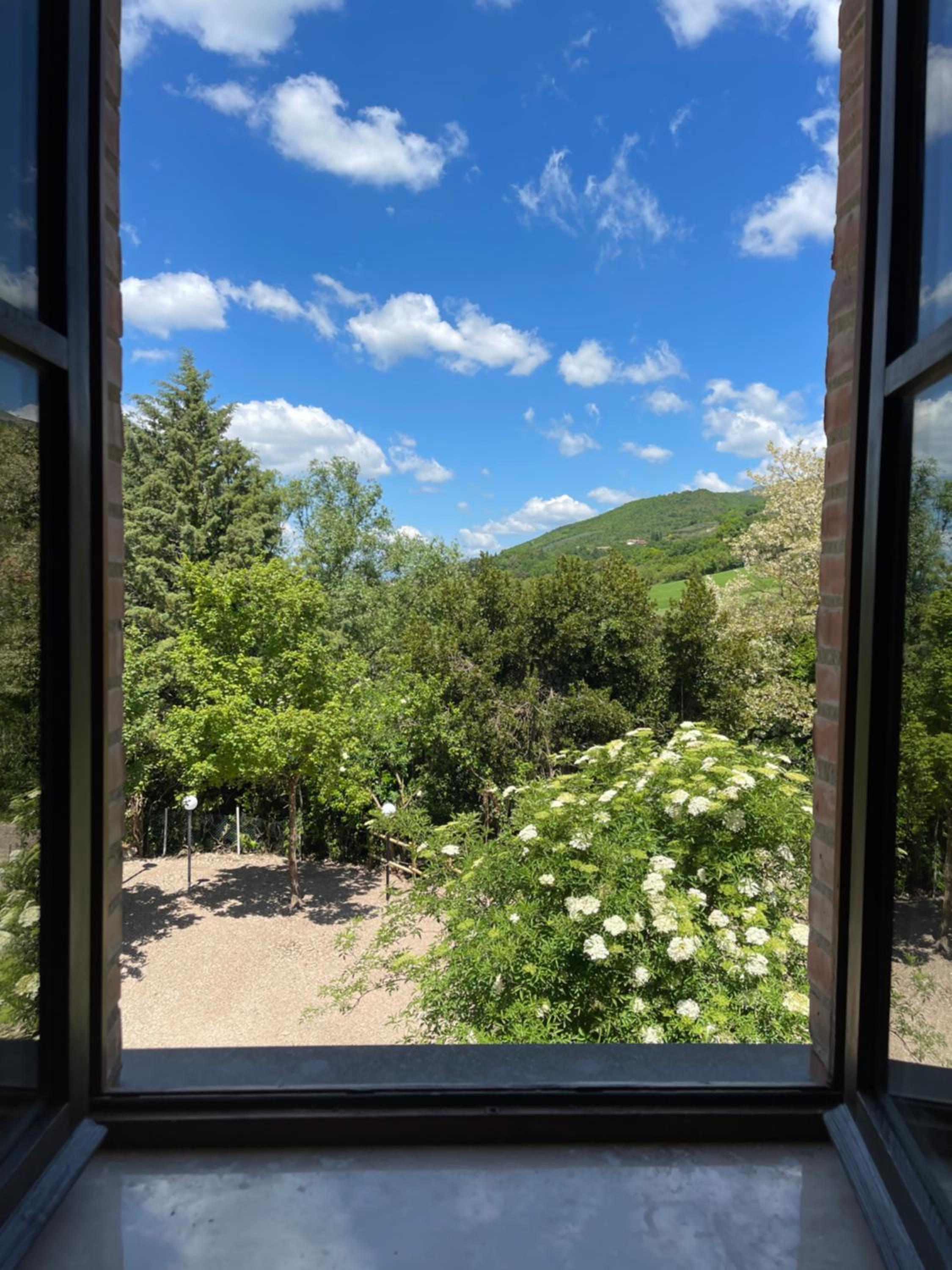 Antica Residenza Colle view 3