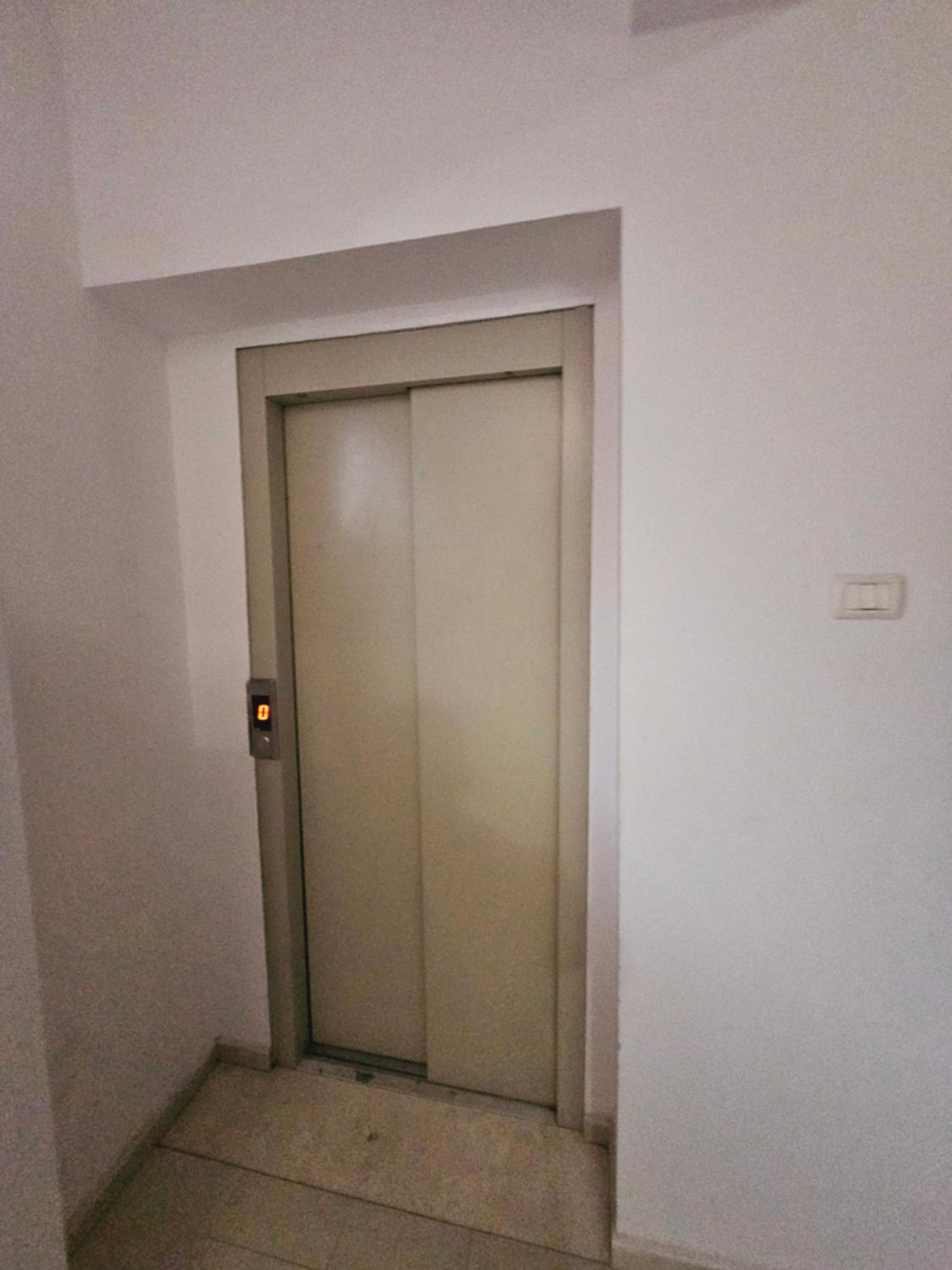 Royal Apartment Plazh