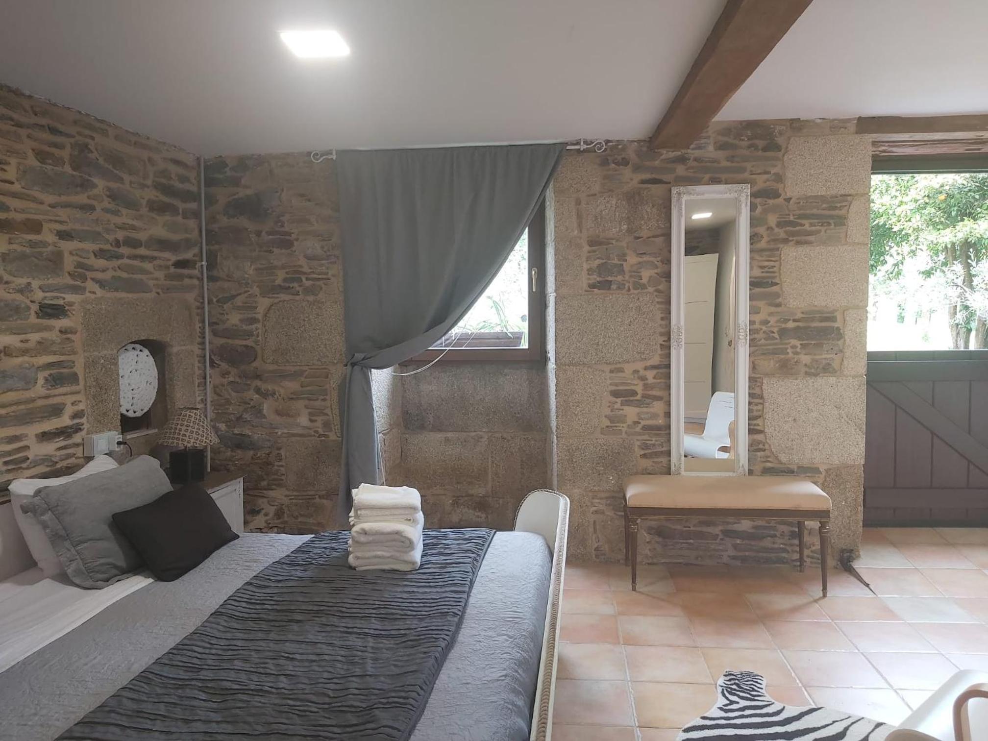 Casa da Queira